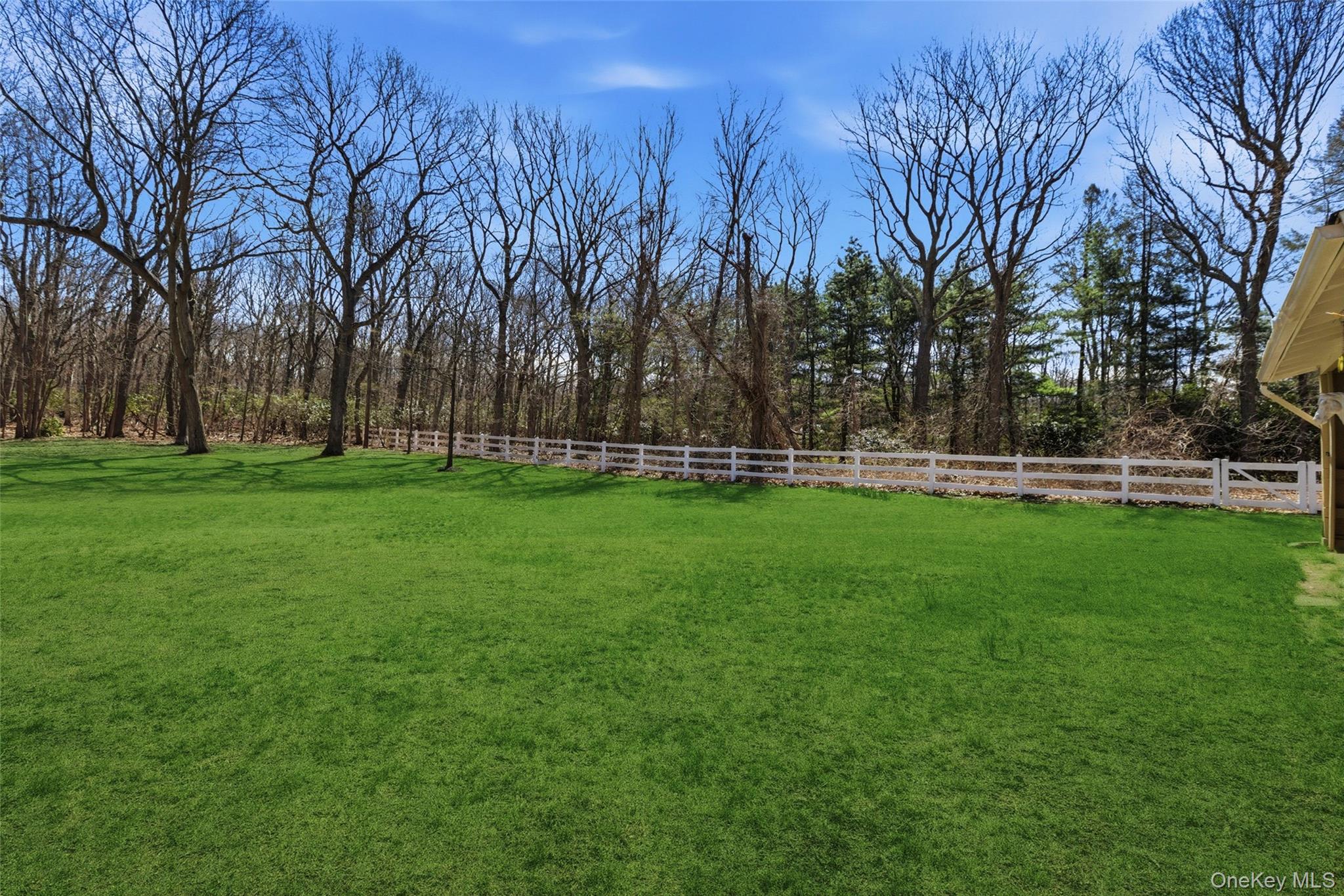 14 Blueberry Ridge Road Setauket, NY 11733 - Photo 13 of 34