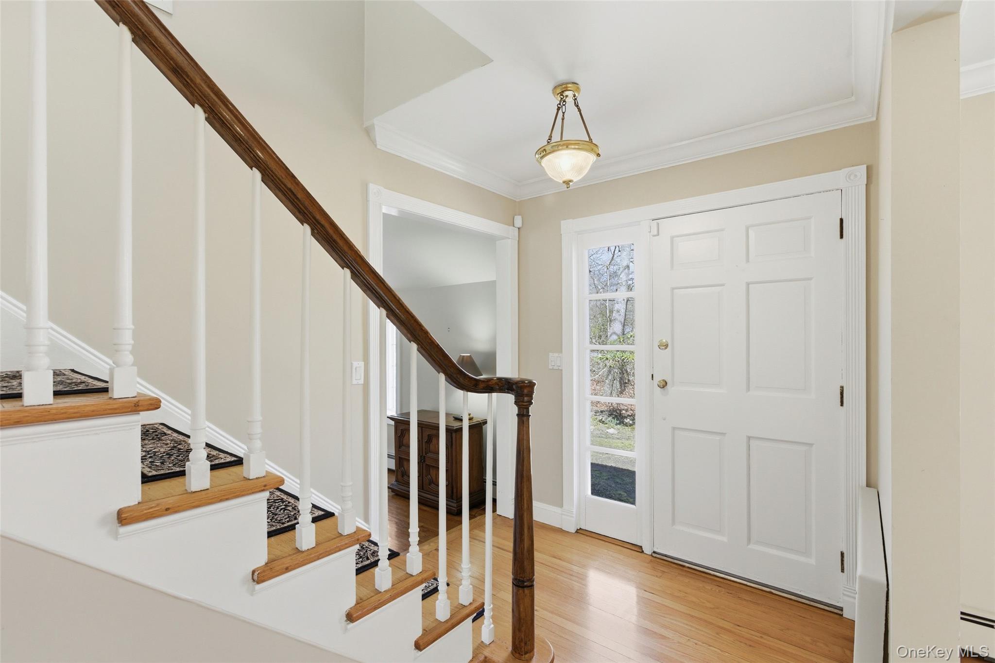 14 Blueberry Ridge Road Setauket, NY 11733 - Photo 14 of 34