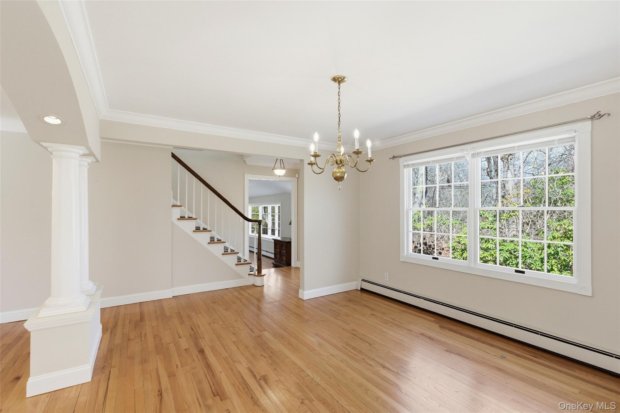 14 Blueberry Ridge Road Setauket, NY 11733 - Photo 15 of 34