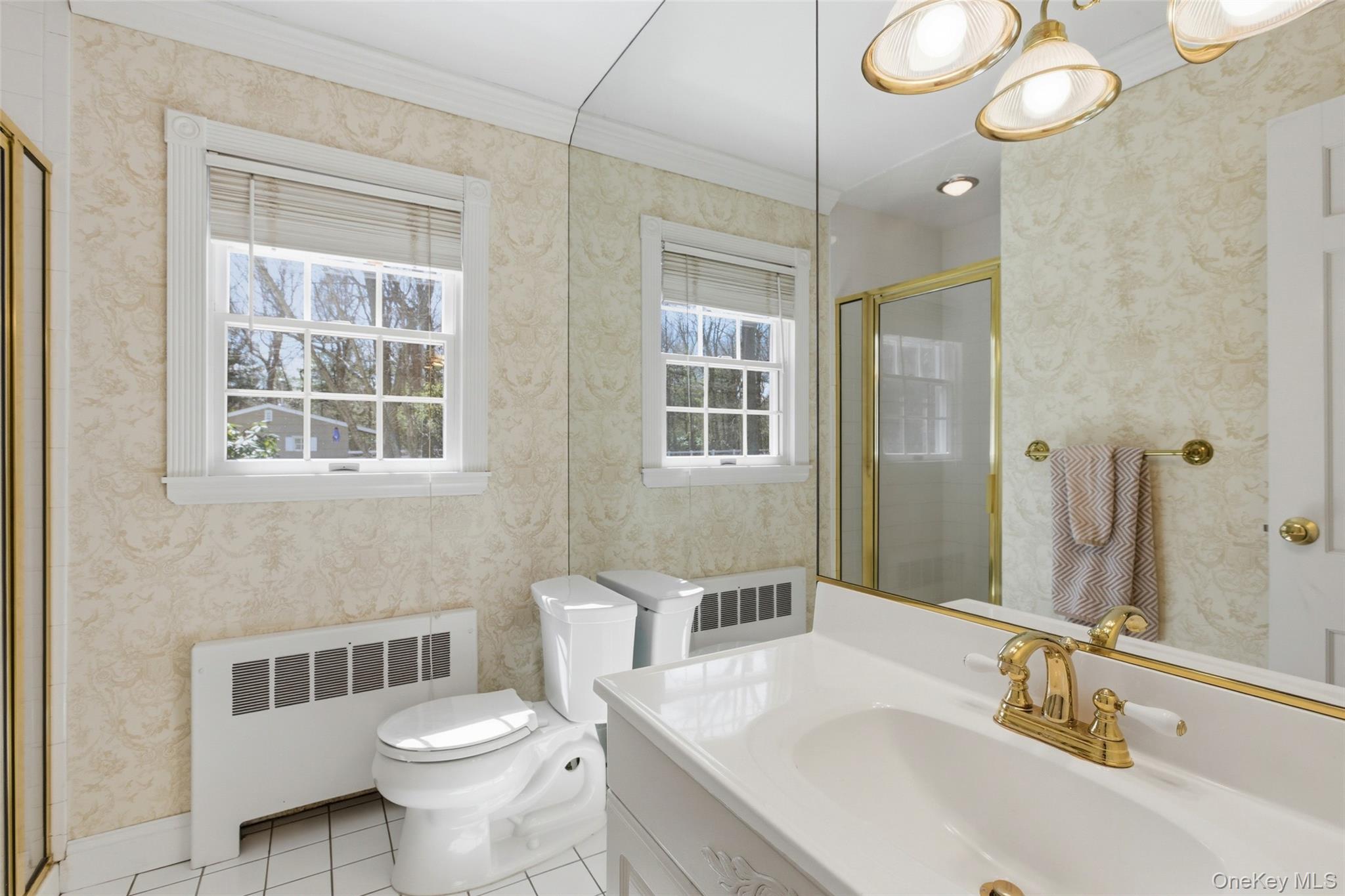 14 Blueberry Ridge Road Setauket, NY 11733 - Photo 19 of 34