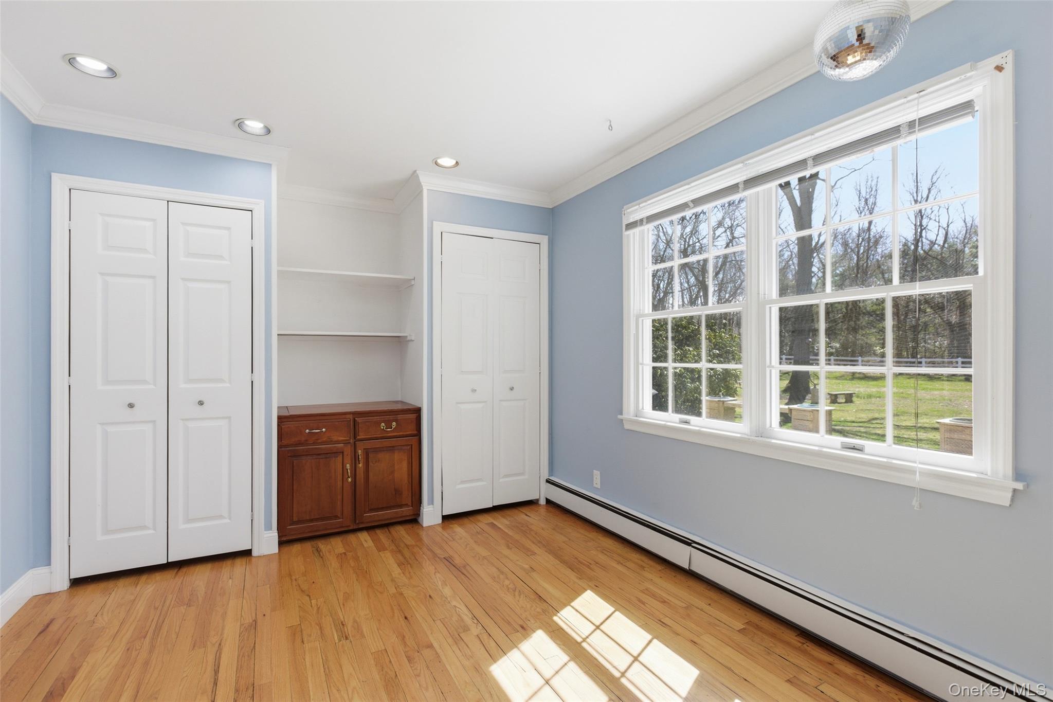 14 Blueberry Ridge Road Setauket, NY 11733 - Photo 20 of 34