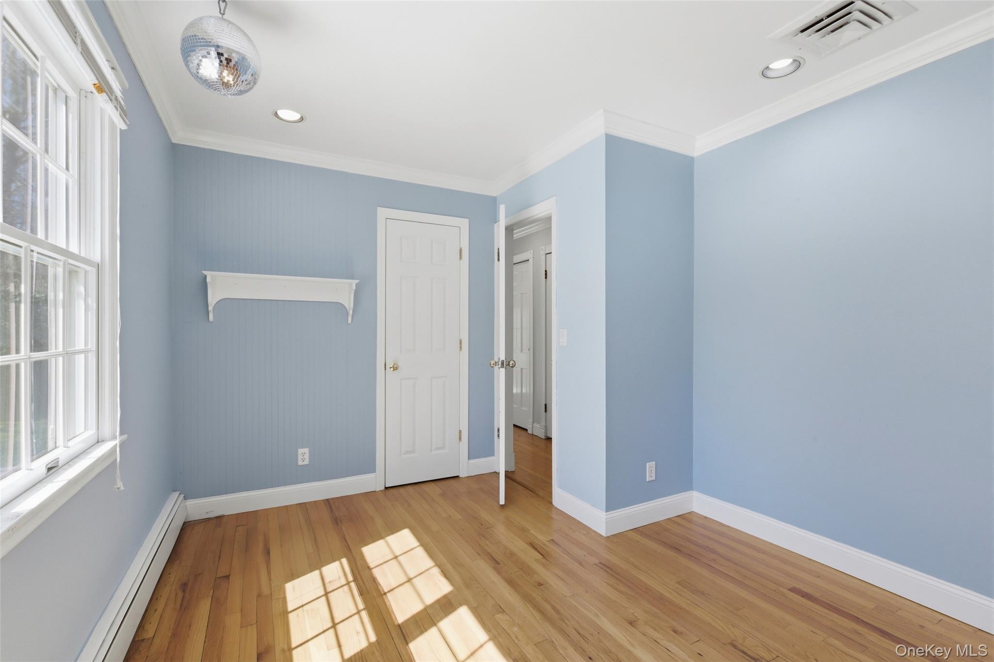 14 Blueberry Ridge Road Setauket, NY 11733 - Photo 21 of 34