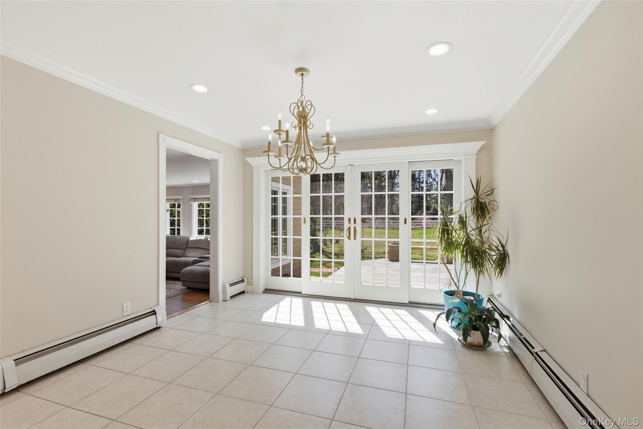14 Blueberry Ridge Road Setauket, NY 11733 - Photo 24 of 34