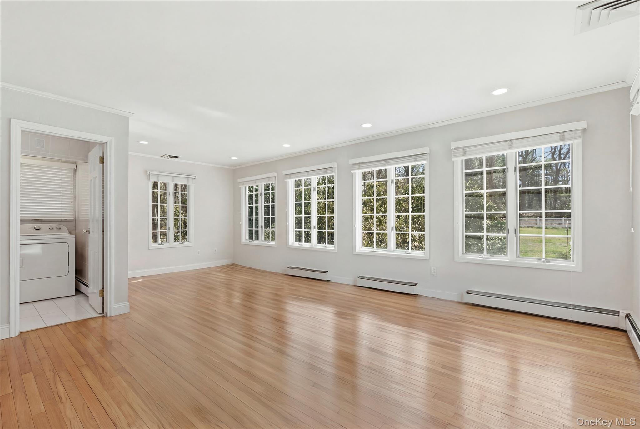 14 Blueberry Ridge Road Setauket, NY 11733 - Photo 26 of 34