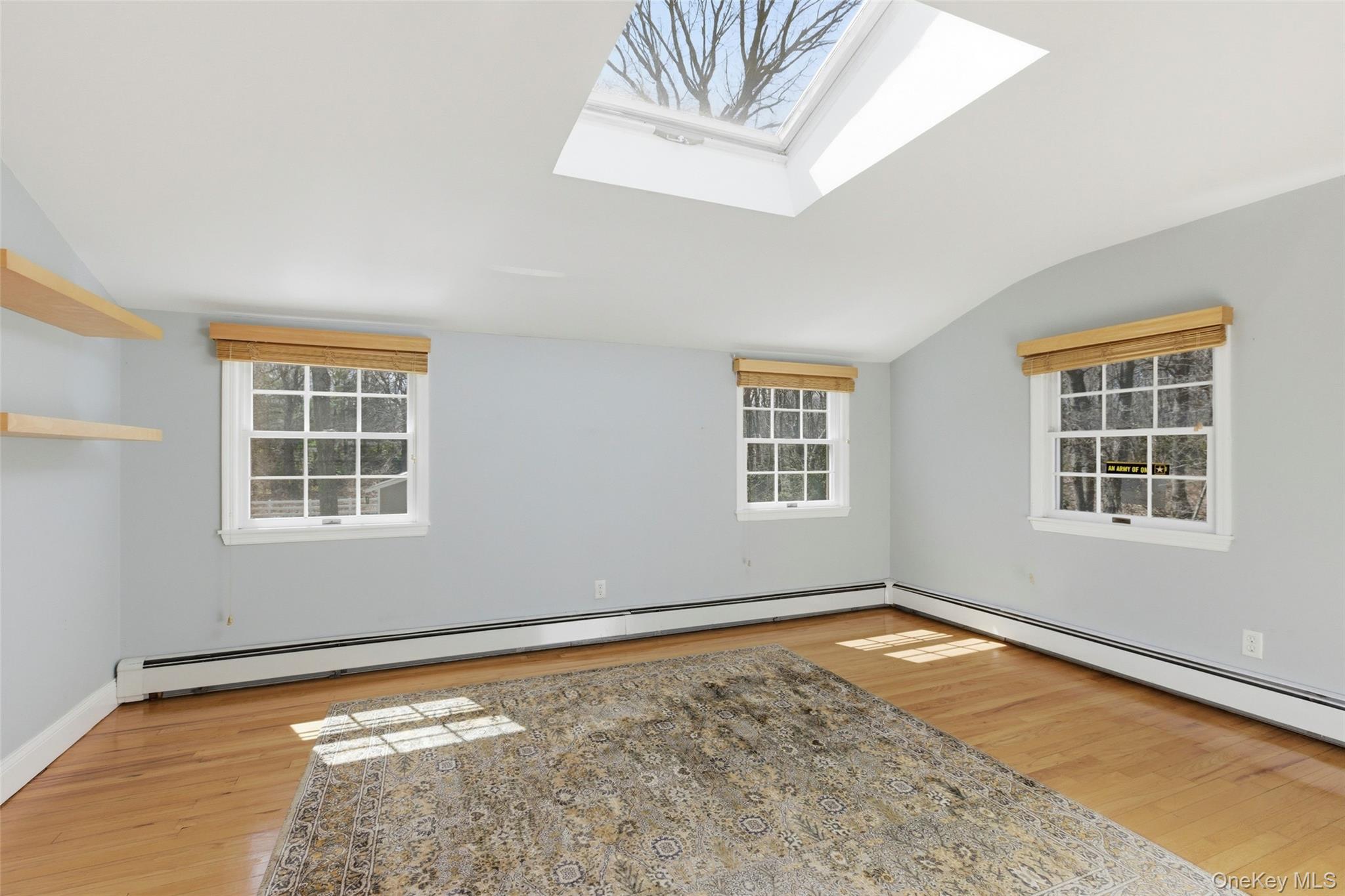 14 Blueberry Ridge Road Setauket, NY 11733 - Photo 28 of 34
