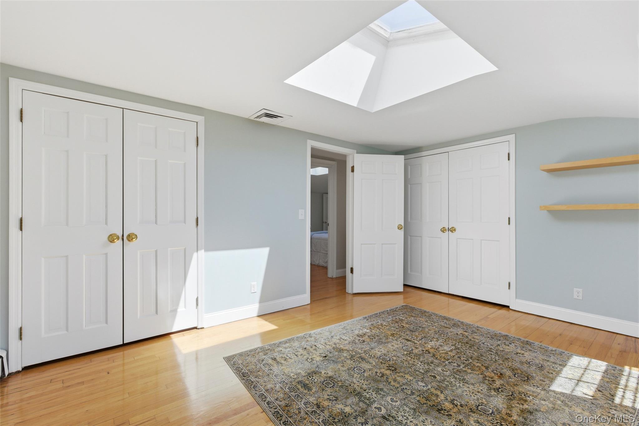 14 Blueberry Ridge Road Setauket, NY 11733 - Photo 29 of 34