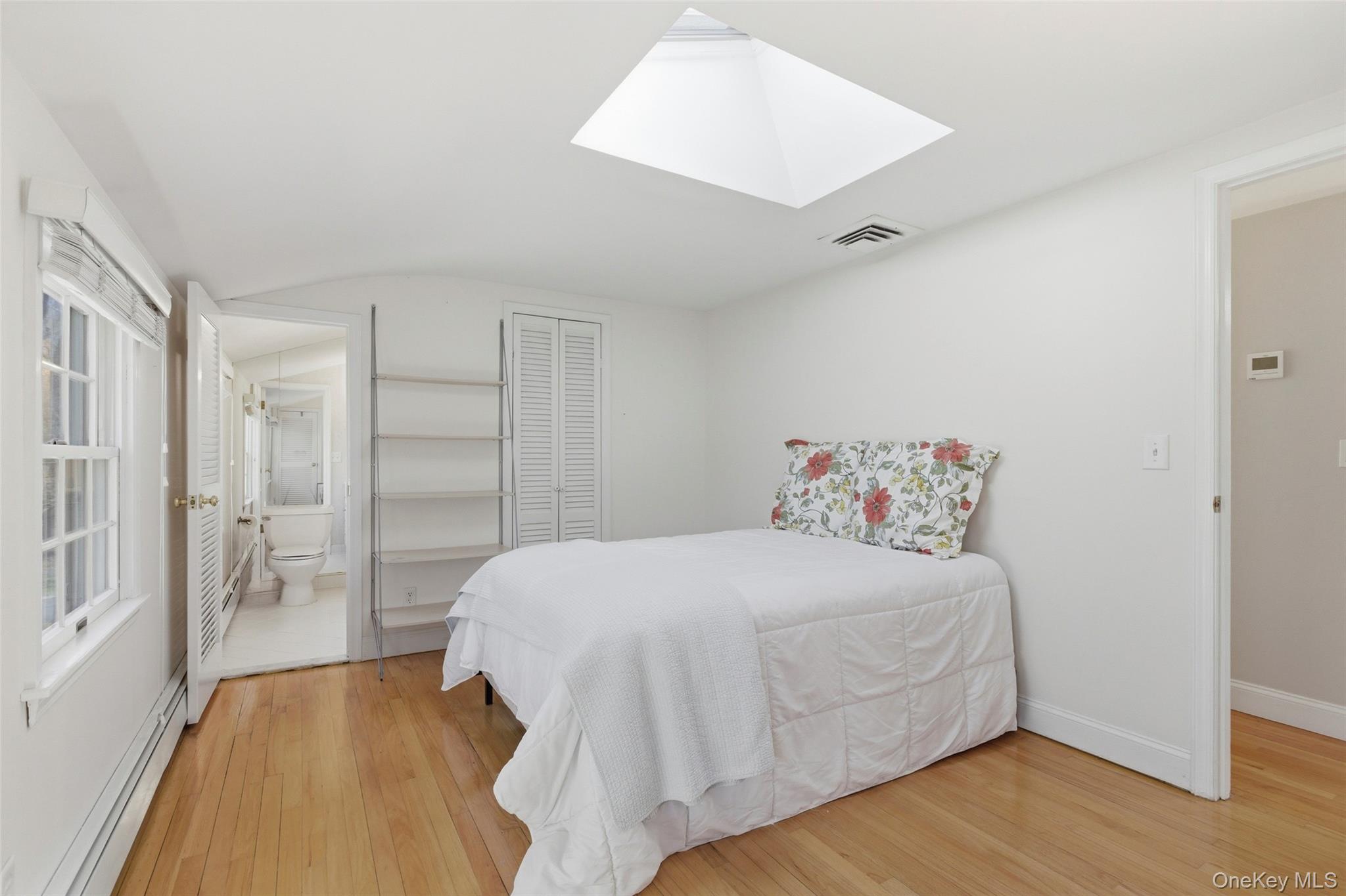14 Blueberry Ridge Road Setauket, NY 11733 - Photo 30 of 34