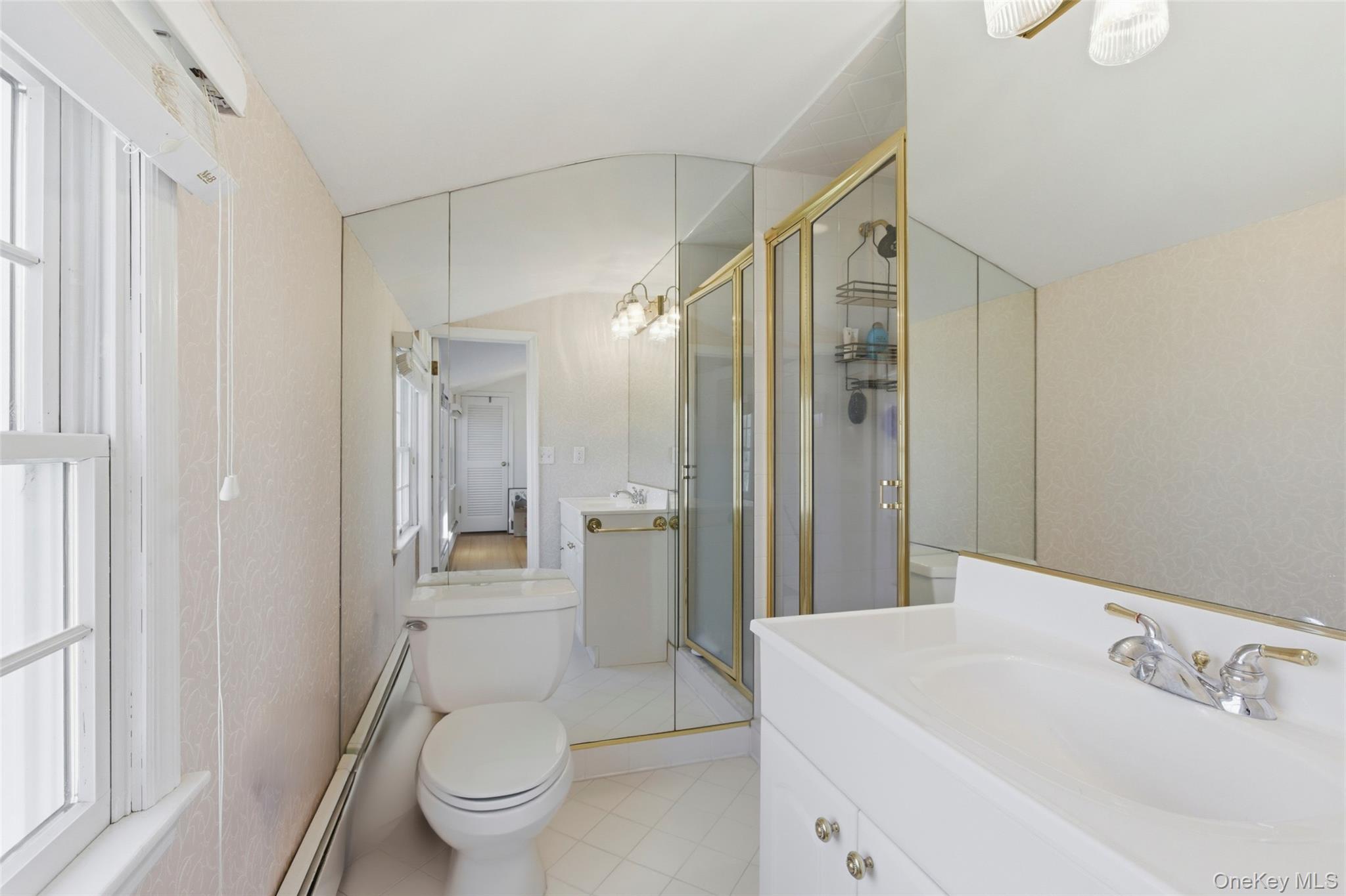 14 Blueberry Ridge Road Setauket, NY 11733 - Photo 31 of 34