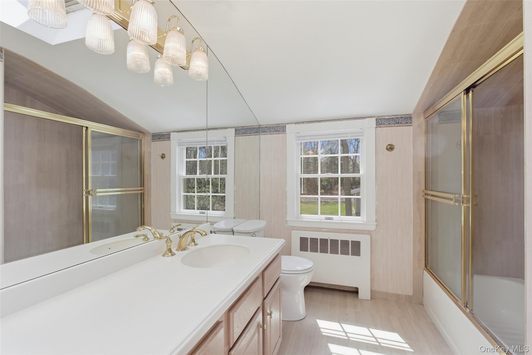 14 Blueberry Ridge Road Setauket, NY 11733 - Photo 32 of 34