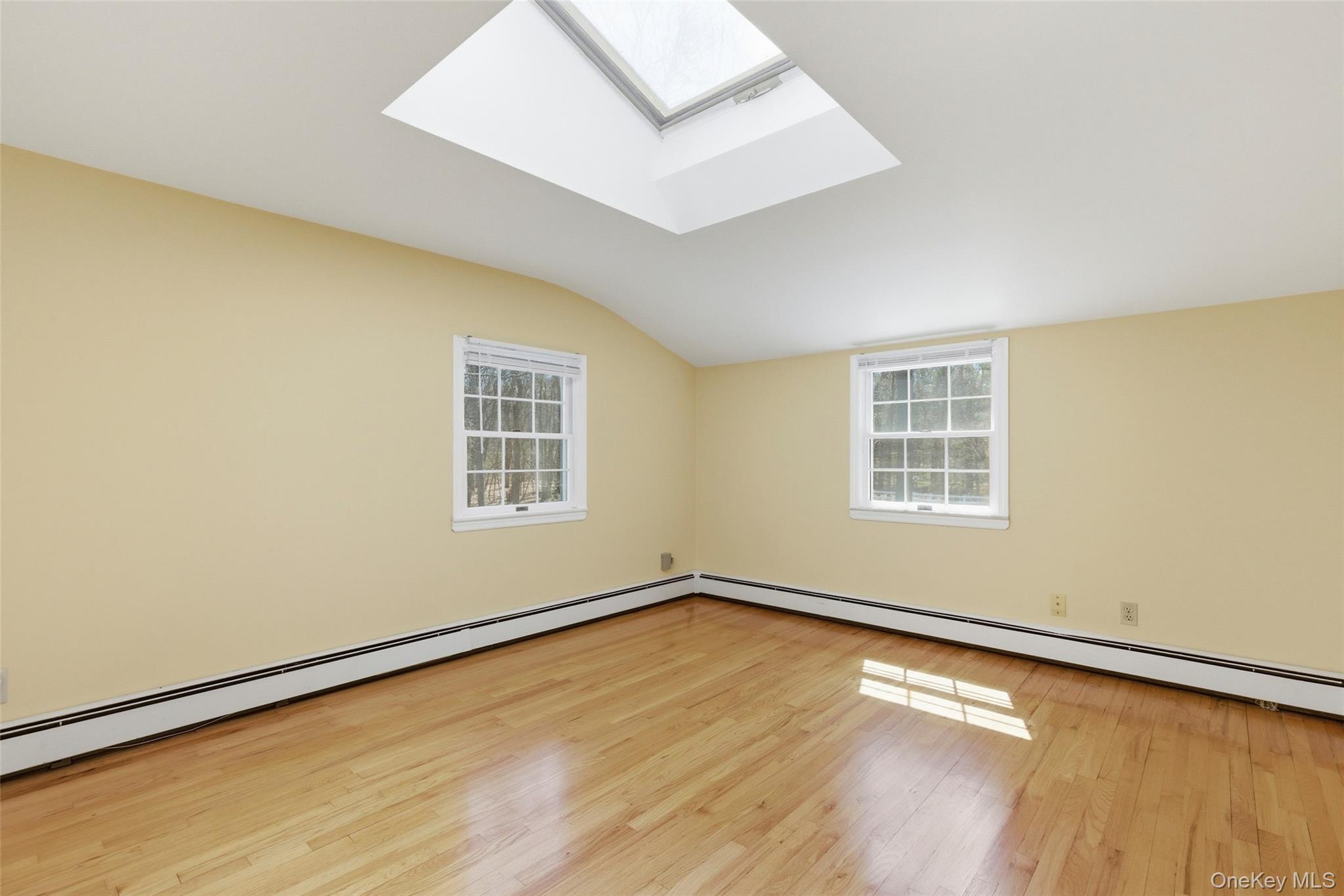 14 Blueberry Ridge Road Setauket, NY 11733 - Photo 33 of 34