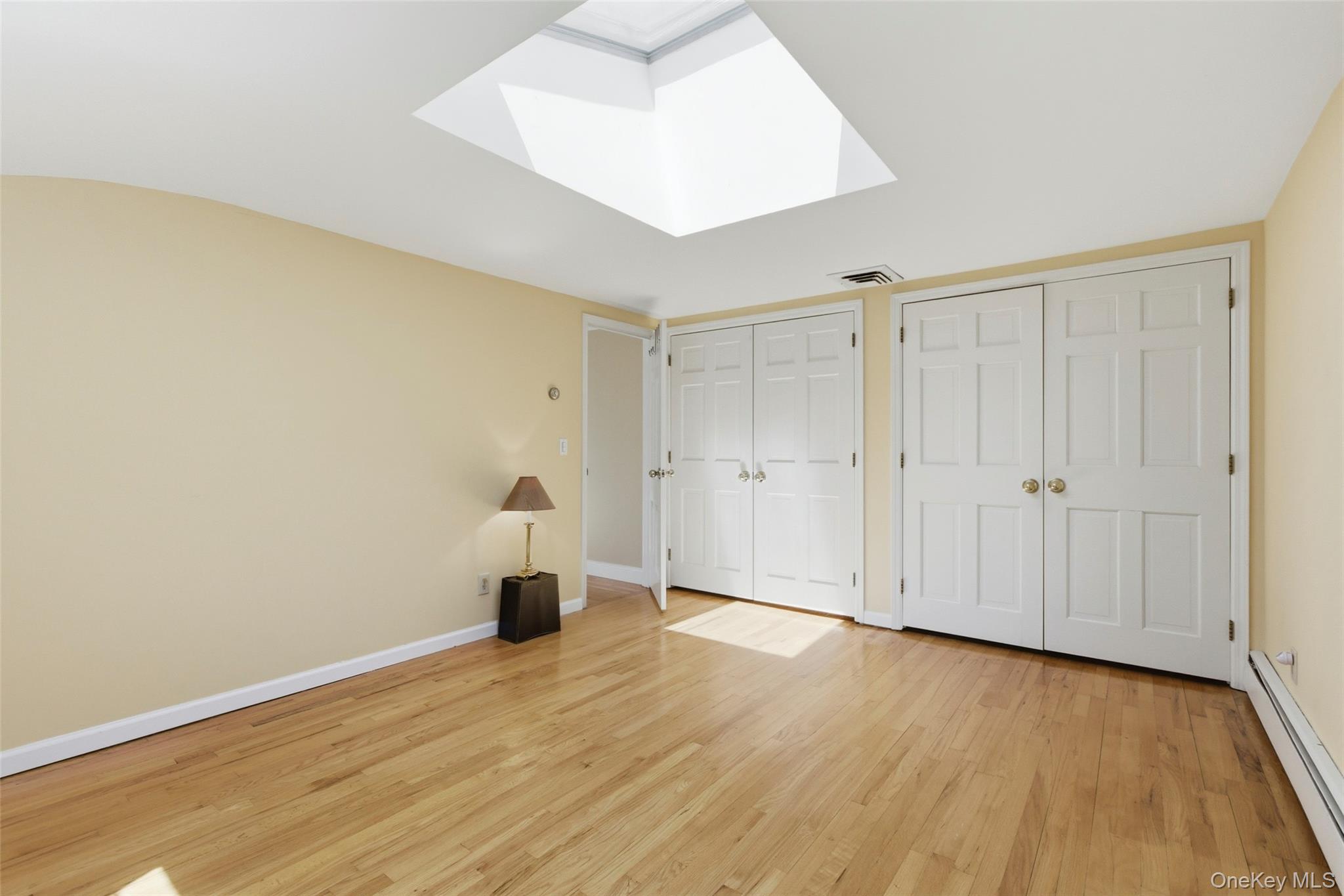 14 Blueberry Ridge Road Setauket, NY 11733 - Photo 34 of 34