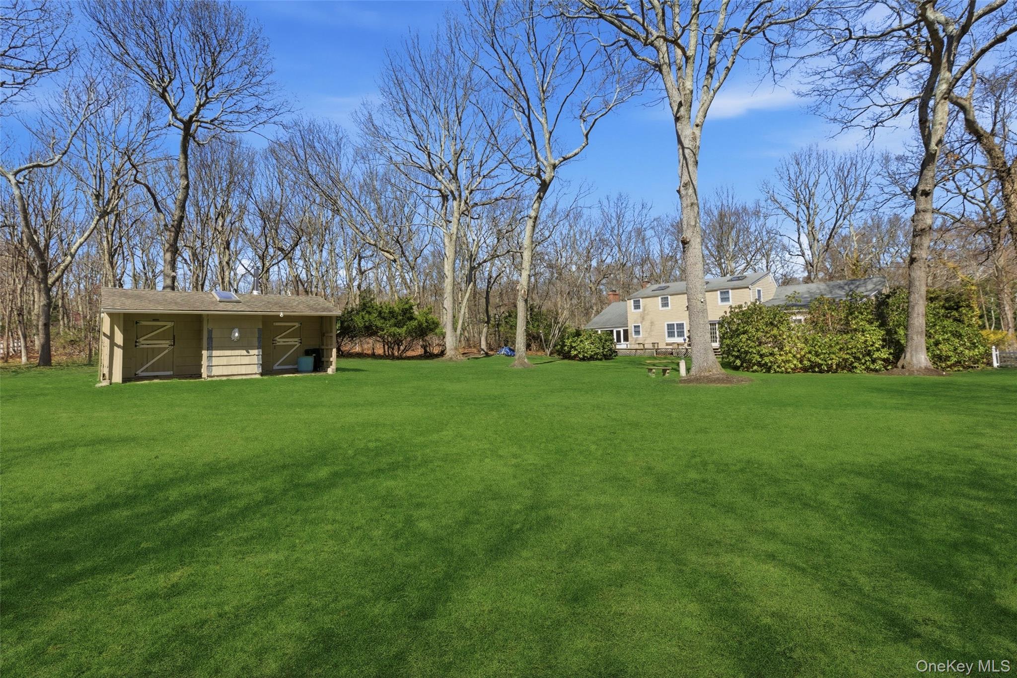 14 Blueberry Ridge Road Setauket, NY 11733 - Photo 10 of 34