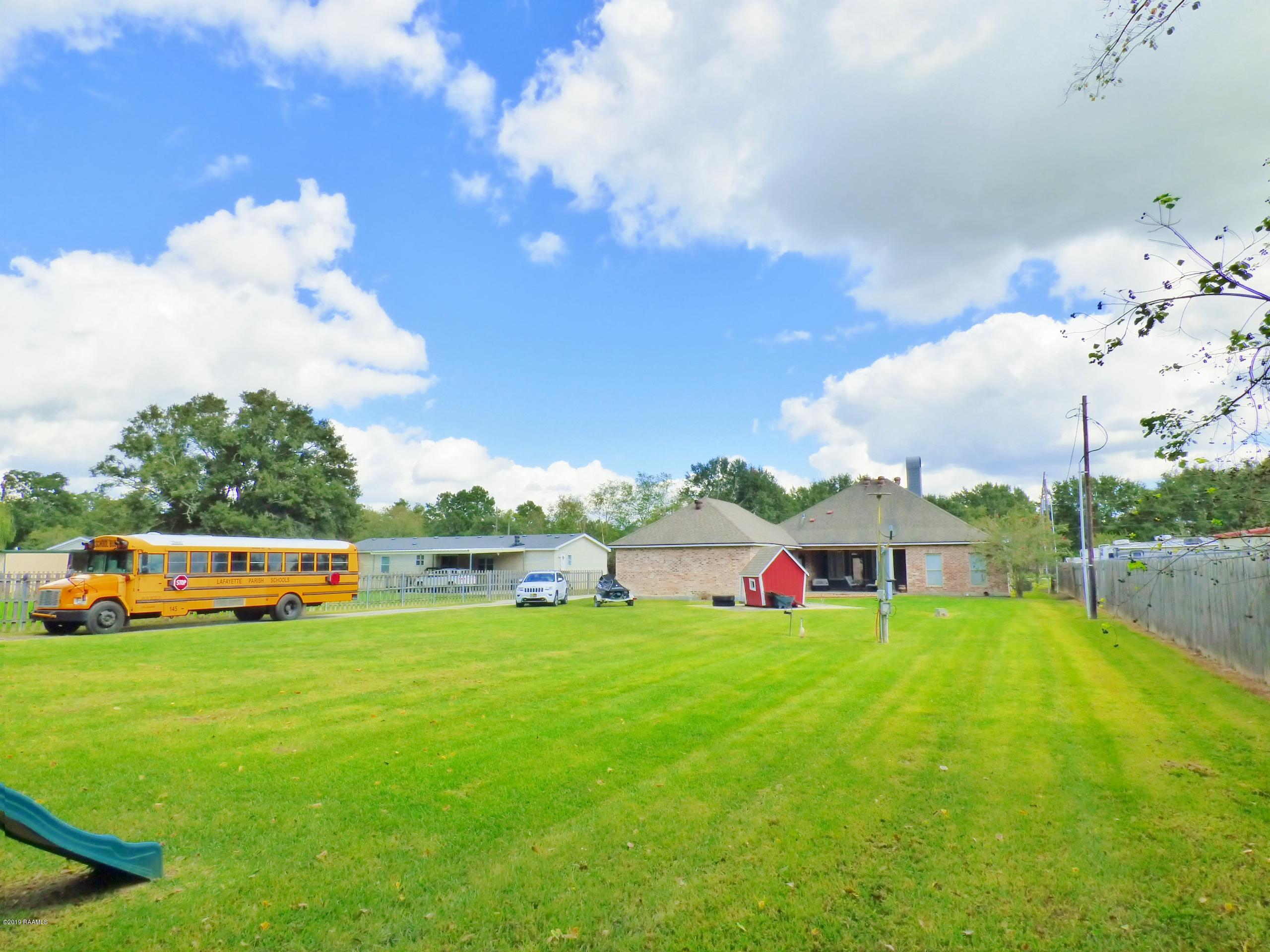 211 Rue Fosse Lafayette, LA 70508 - Photo 15 of 16 Gallery Image 15