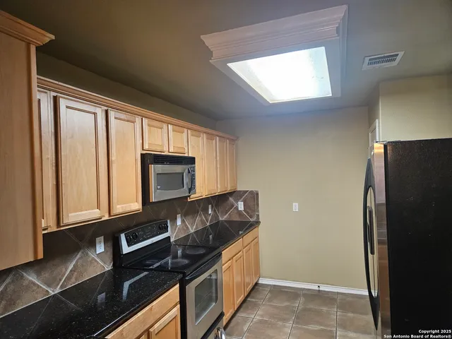 a view of a bathroom