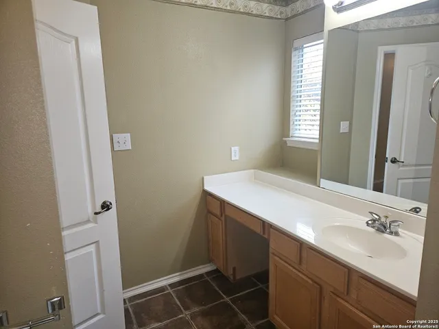 $1,845 | 6721 Biscay Harbor, San Antonio, TX 78249