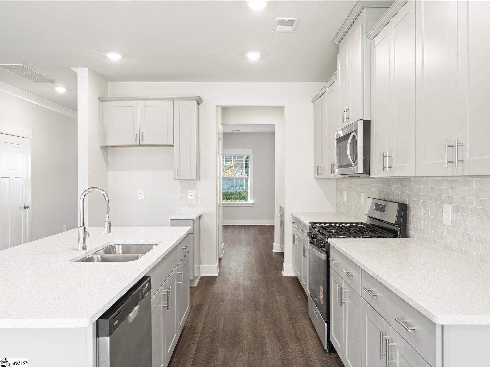 783 Burghley Circle Greer, SC 29651 - Photo 11 of 49