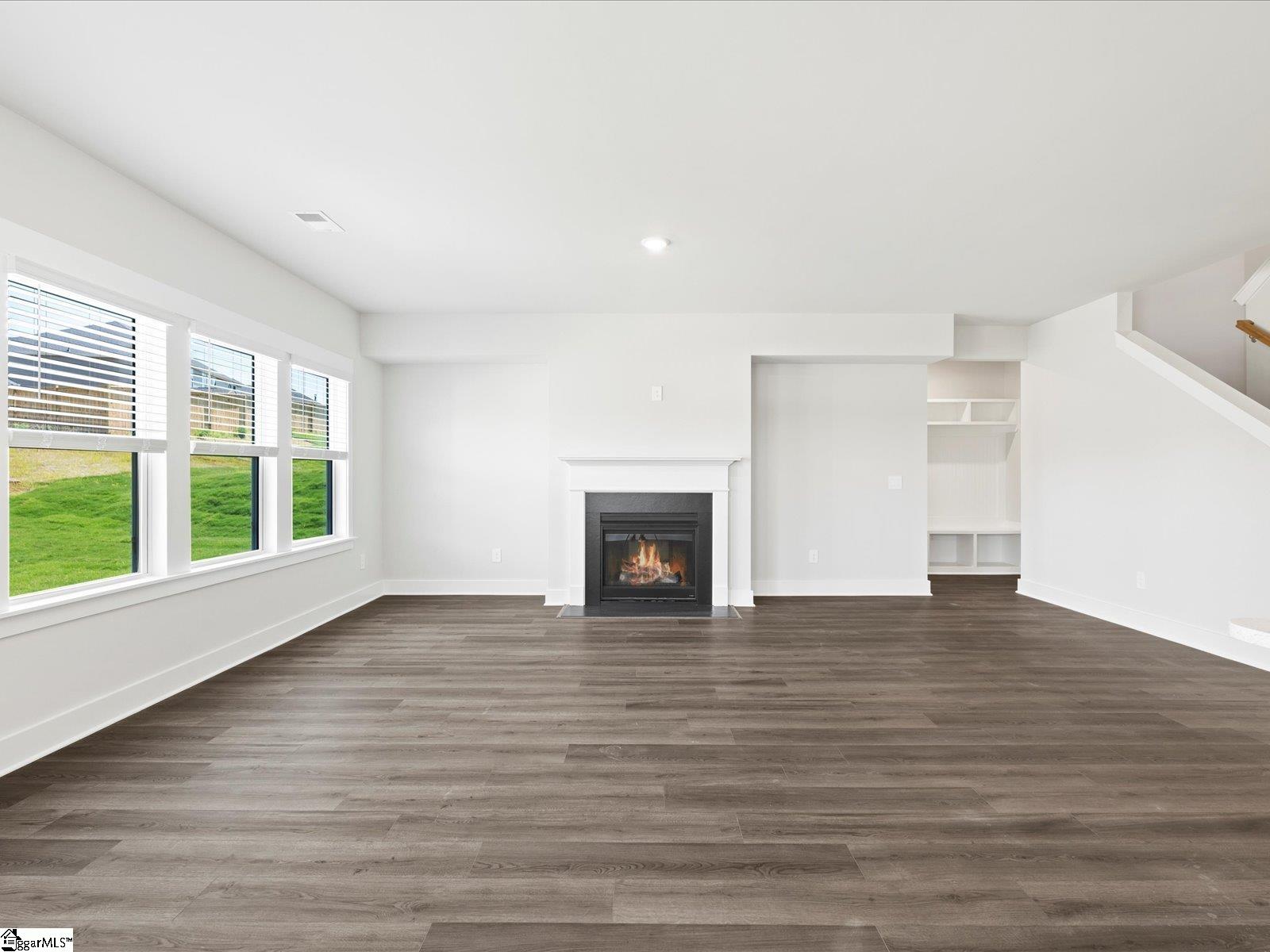 783 Burghley Circle Greer, SC 29651 - Photo 13 of 49