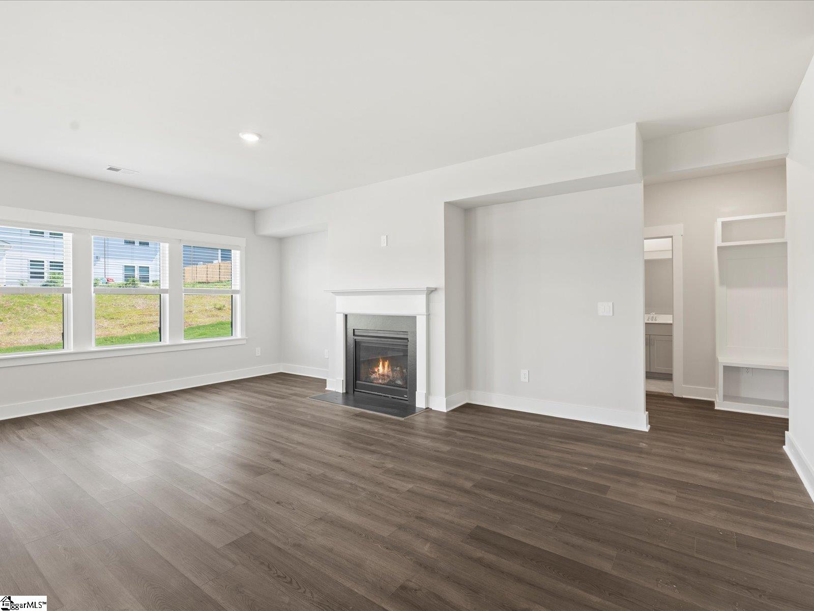 783 Burghley Circle Greer, SC 29651 - Photo 14 of 49