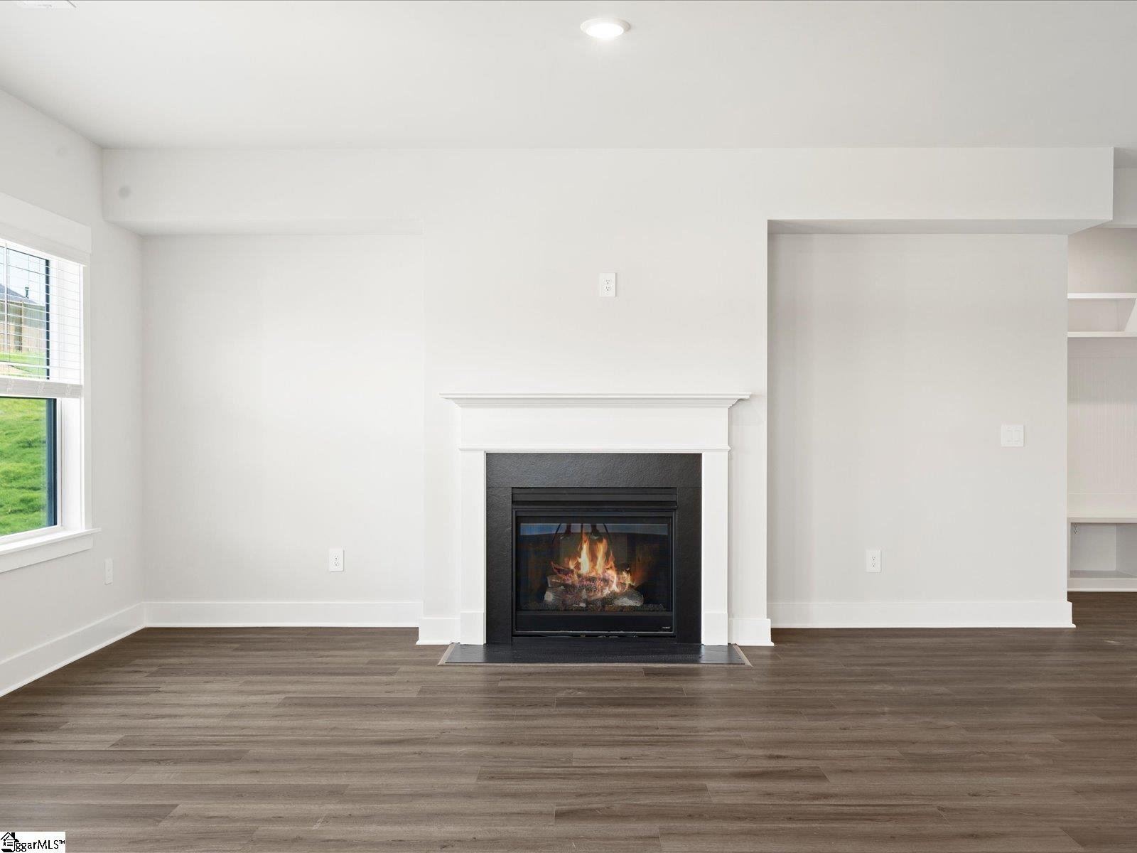 783 Burghley Circle Greer, SC 29651 - Photo 15 of 49