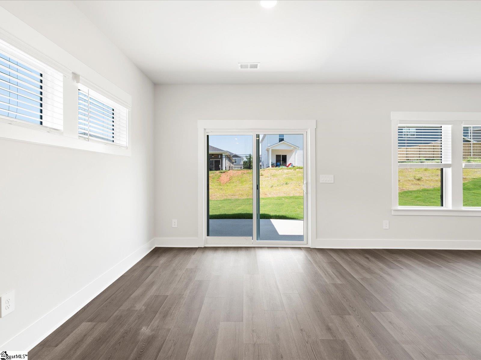 783 Burghley Circle Greer, SC 29651 - Photo 17 of 49