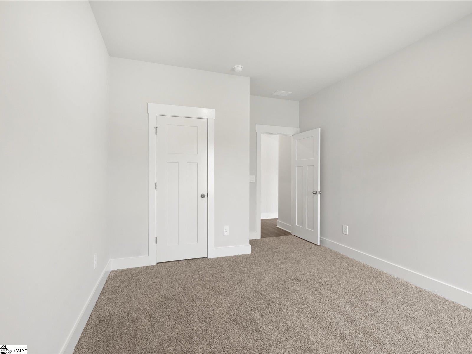 783 Burghley Circle Greer, SC 29651 - Photo 18 of 49