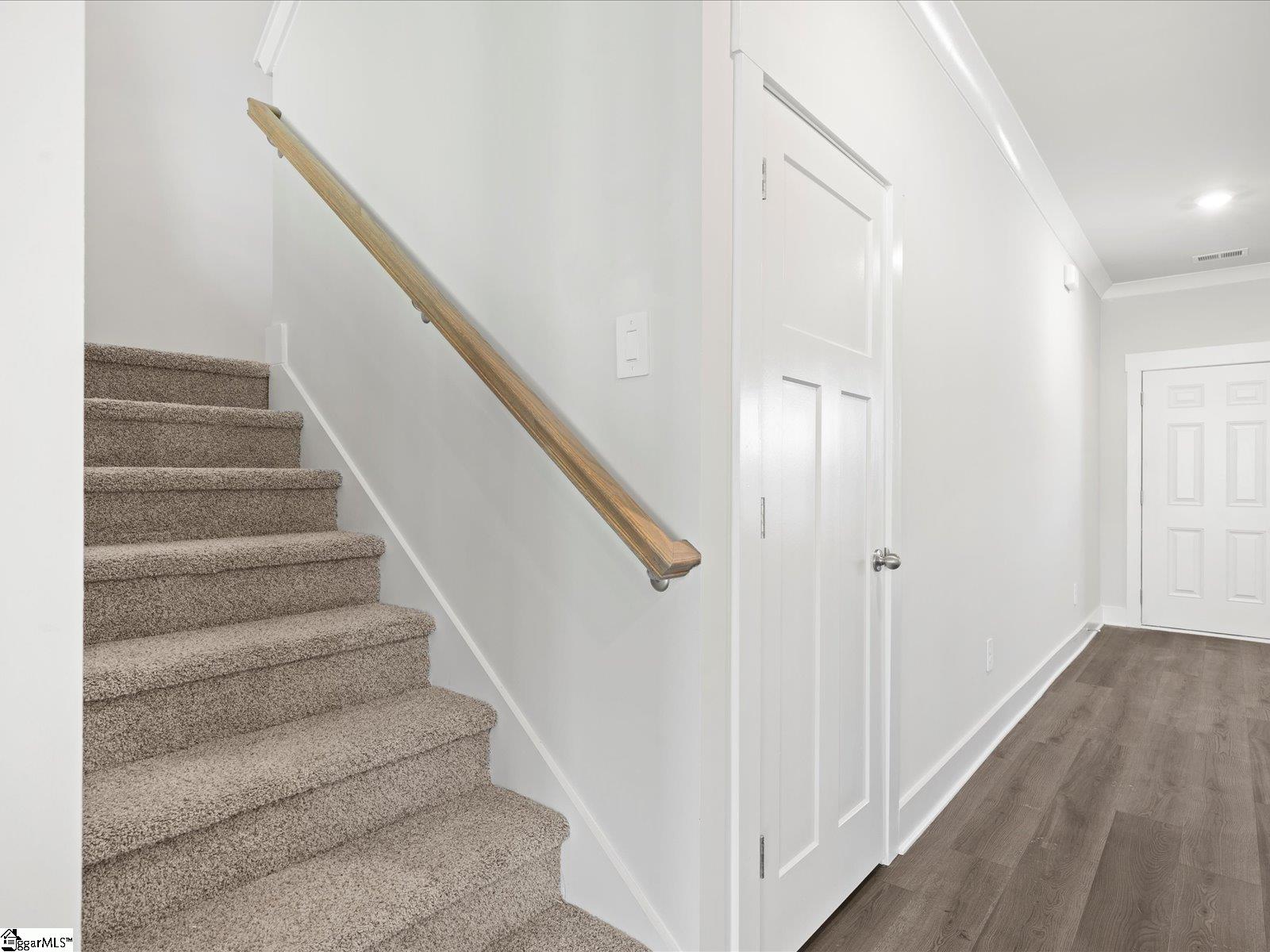 783 Burghley Circle Greer, SC 29651 - Photo 19 of 49