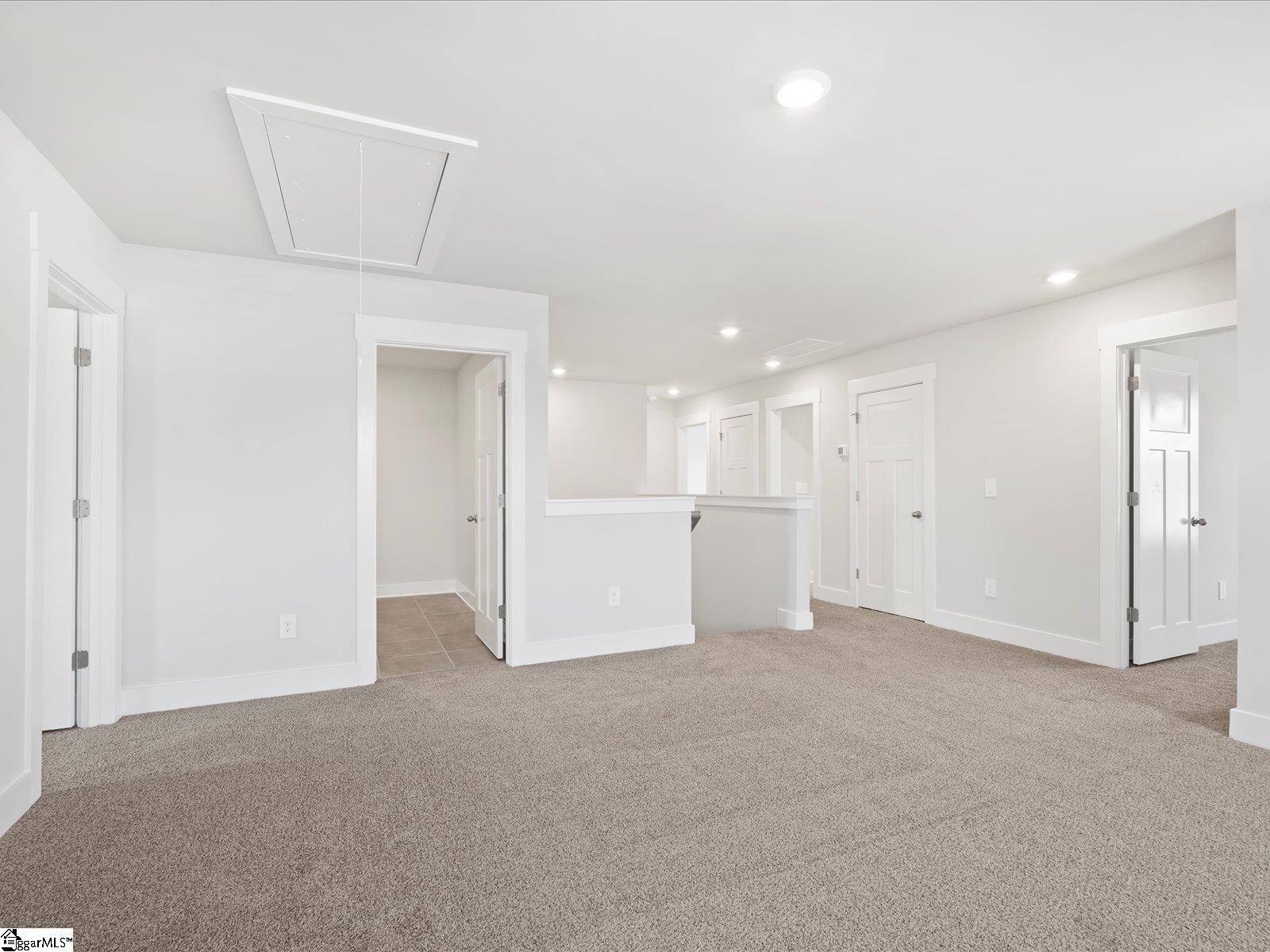 783 Burghley Circle Greer, SC 29651 - Photo 20 of 49