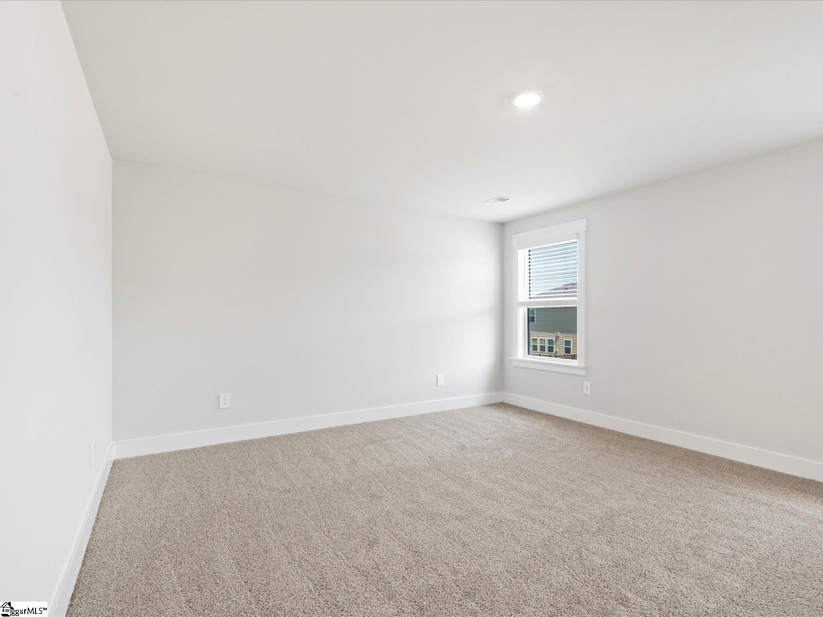 783 Burghley Circle Greer, SC 29651 - Photo 21 of 49