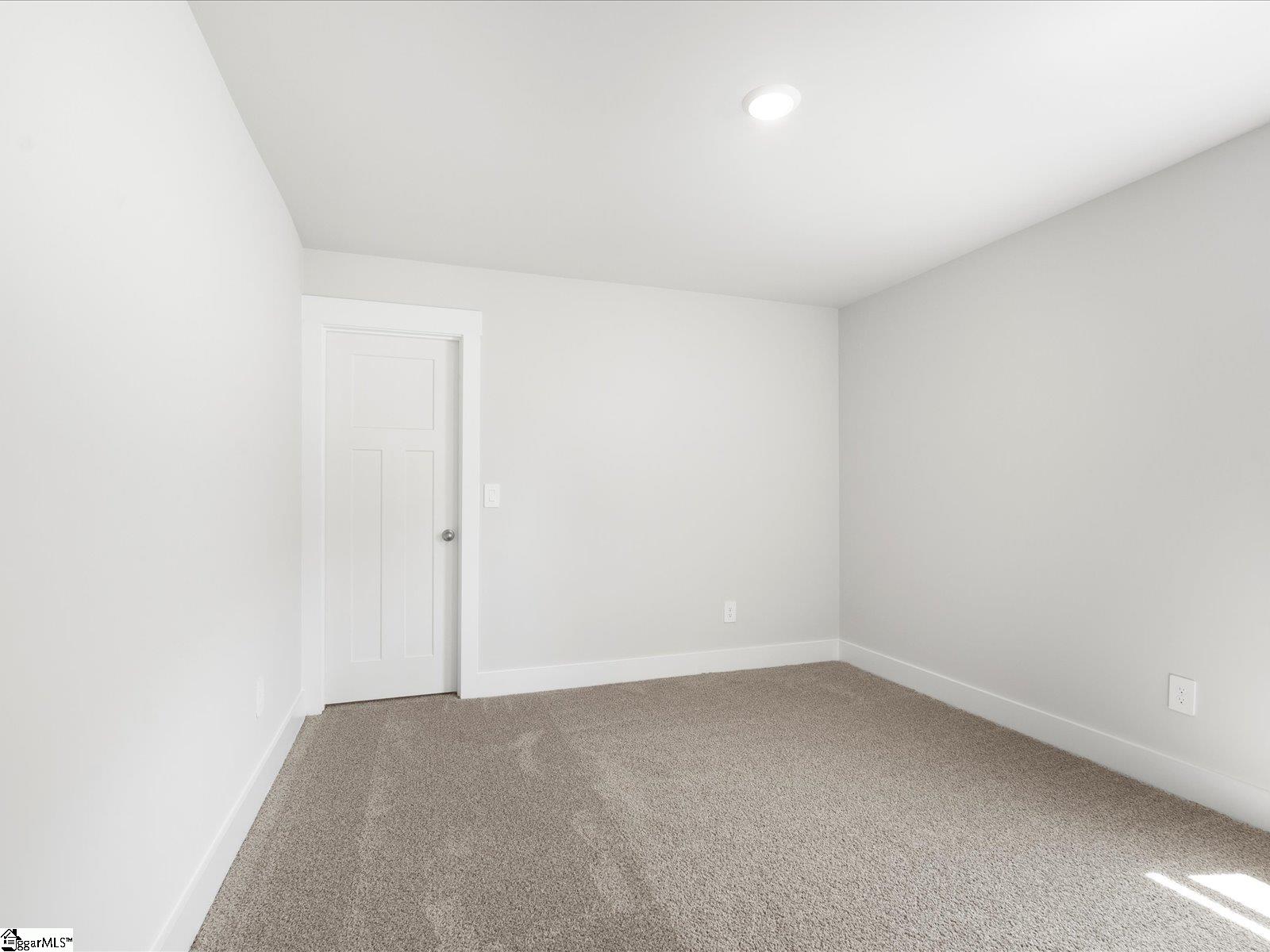 783 Burghley Circle Greer, SC 29651 - Photo 22 of 49