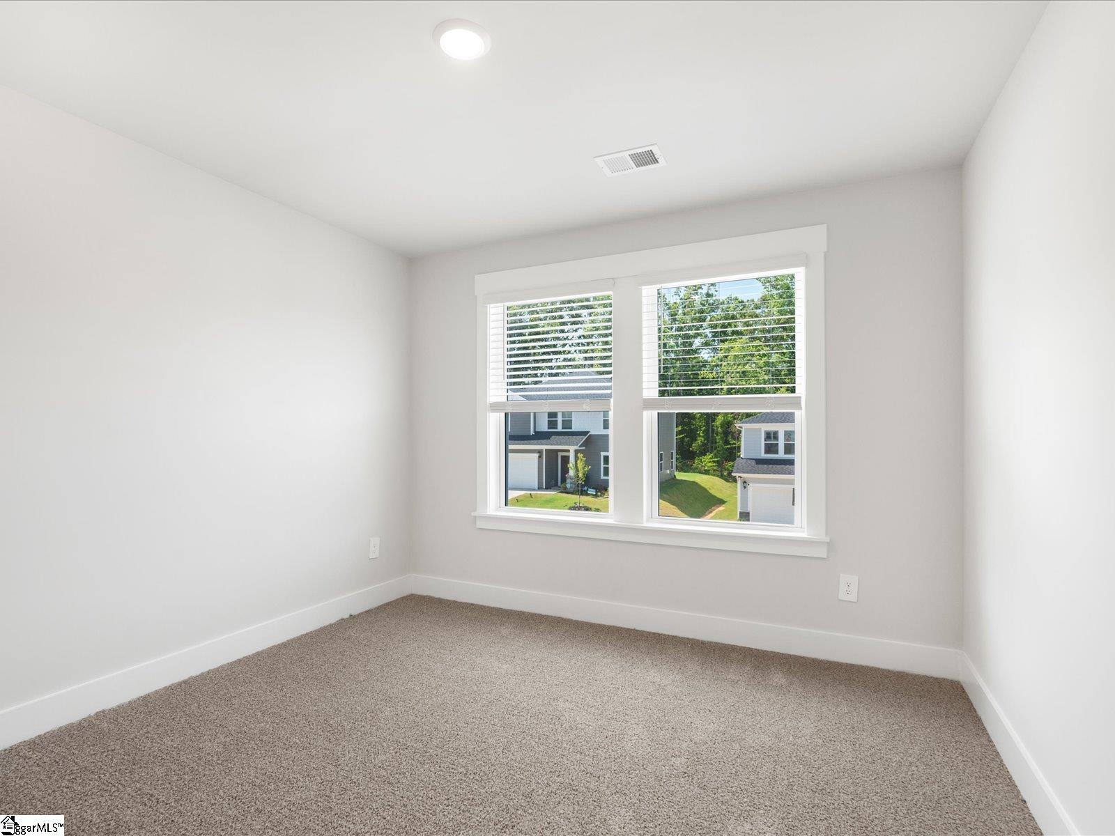 783 Burghley Circle Greer, SC 29651 - Photo 23 of 49