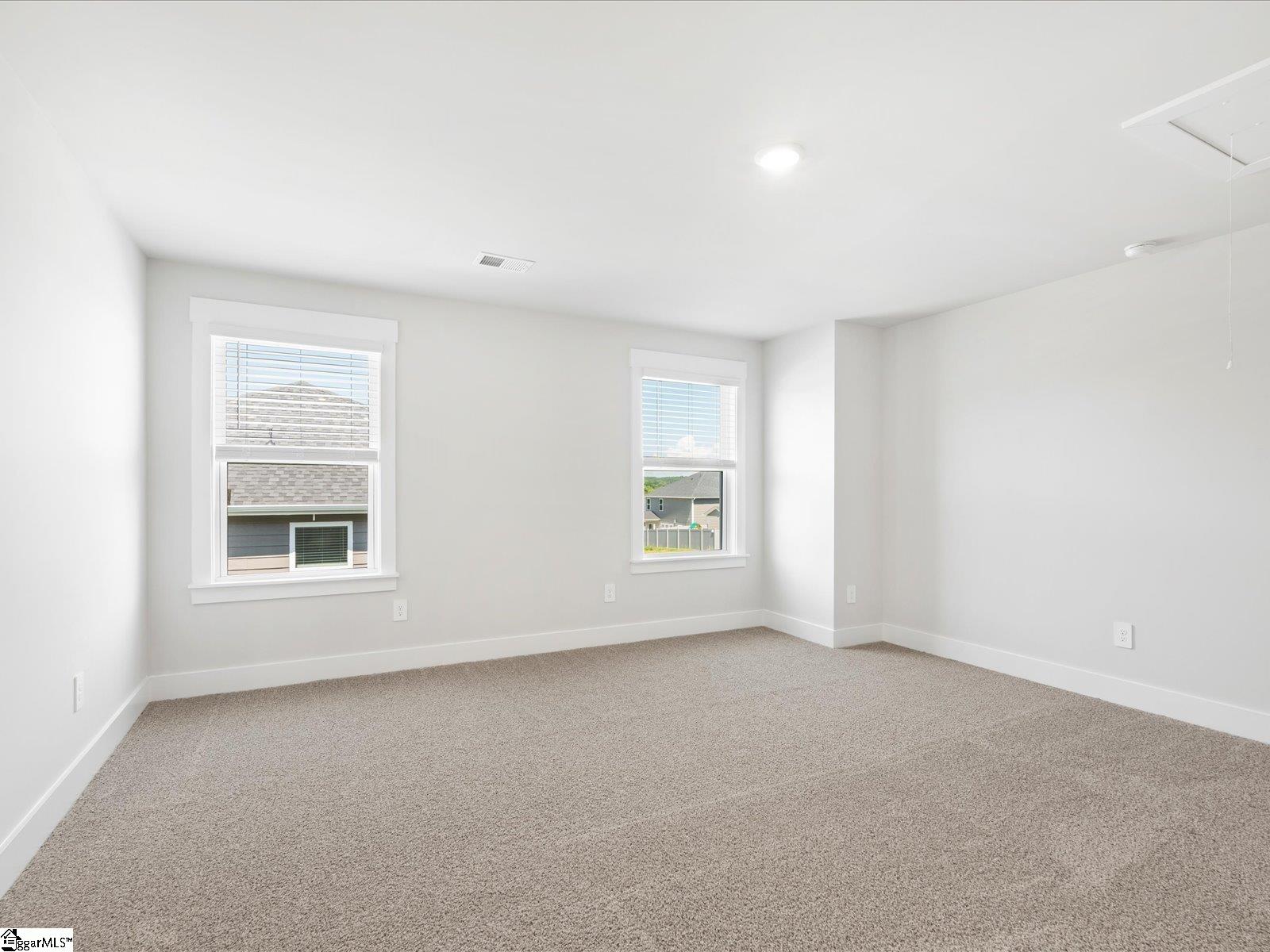 783 Burghley Circle Greer, SC 29651 - Photo 26 of 49