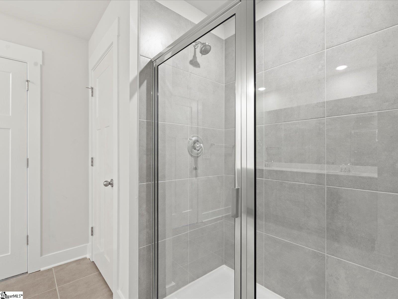 783 Burghley Circle Greer, SC 29651 - Photo 27 of 49