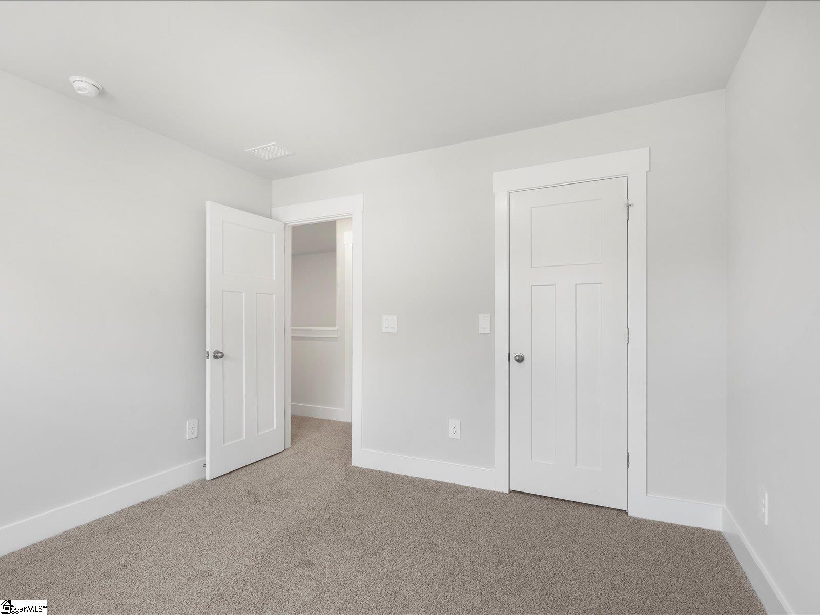 783 Burghley Circle Greer, SC 29651 - Photo 29 of 49