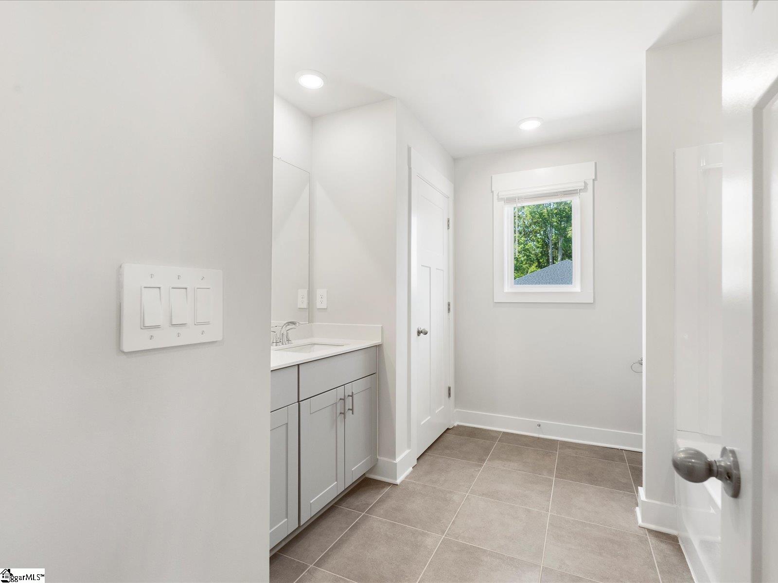 783 Burghley Circle Greer, SC 29651 - Photo 30 of 49