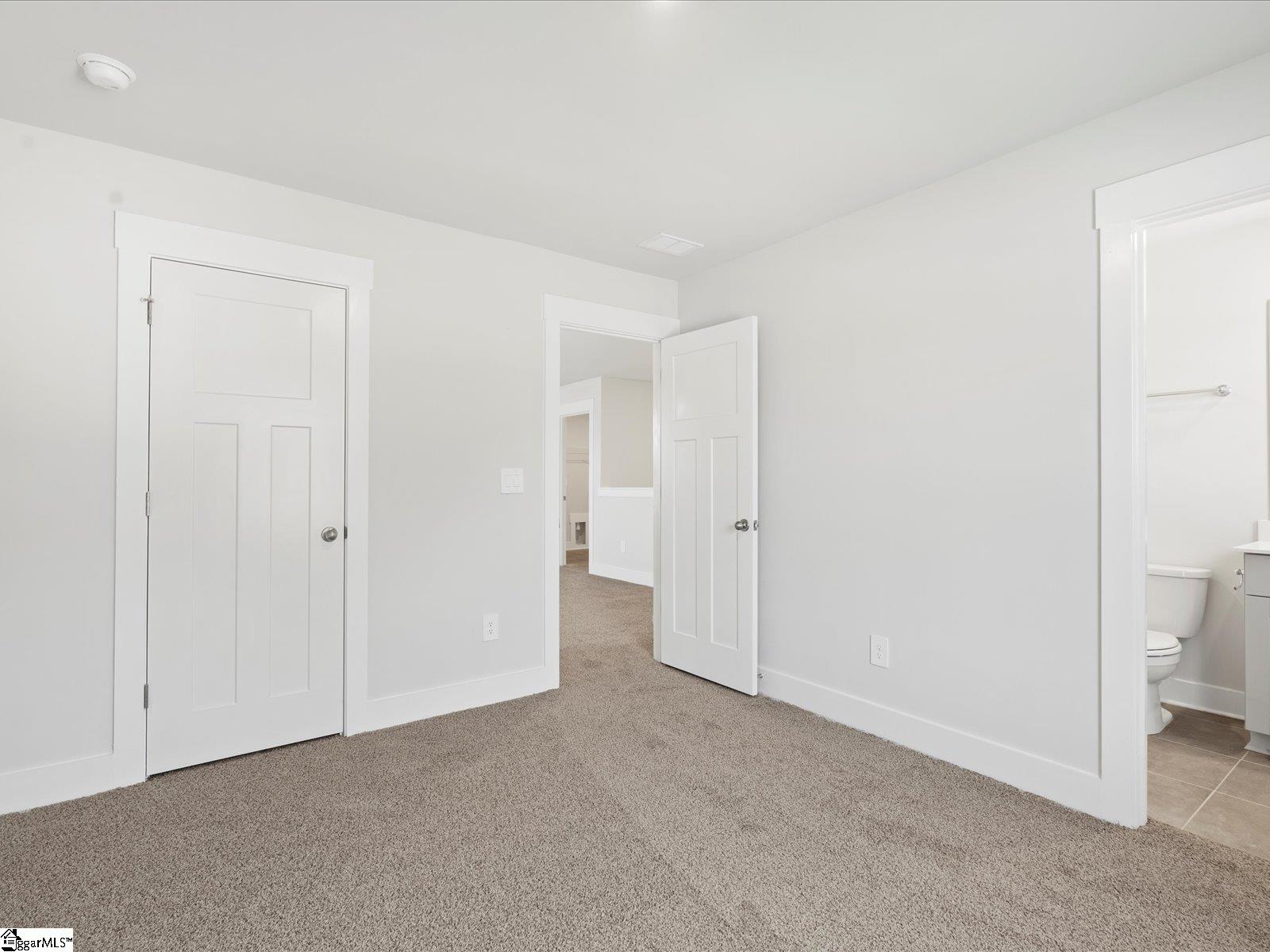 783 Burghley Circle Greer, SC 29651 - Photo 31 of 49