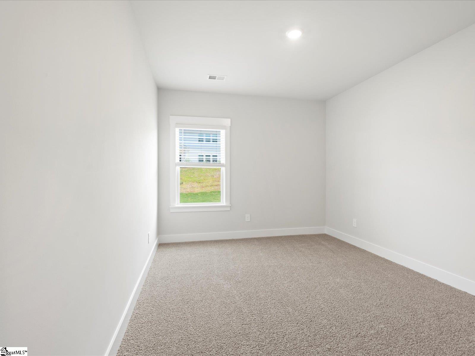 783 Burghley Circle Greer, SC 29651 - Photo 32 of 49