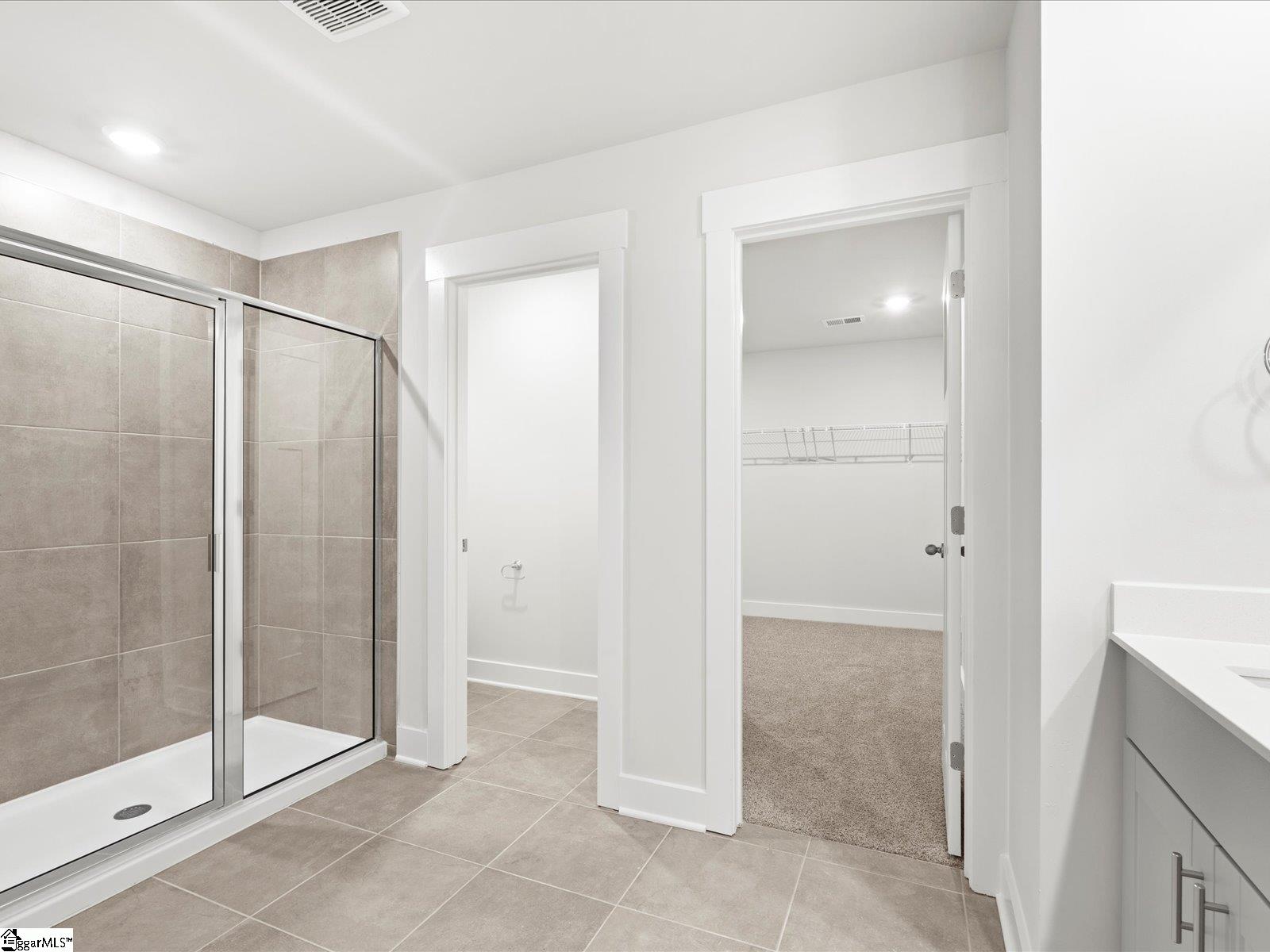 783 Burghley Circle Greer, SC 29651 - Photo 35 of 49