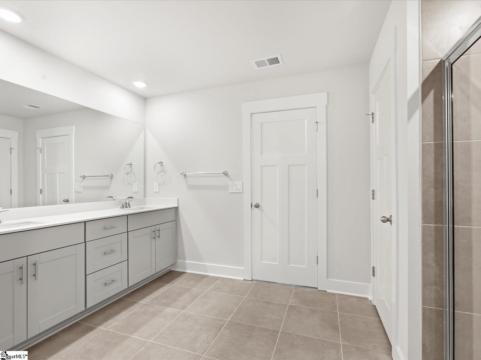 783 Burghley Circle Greer, SC 29651 - Photo 36 of 49