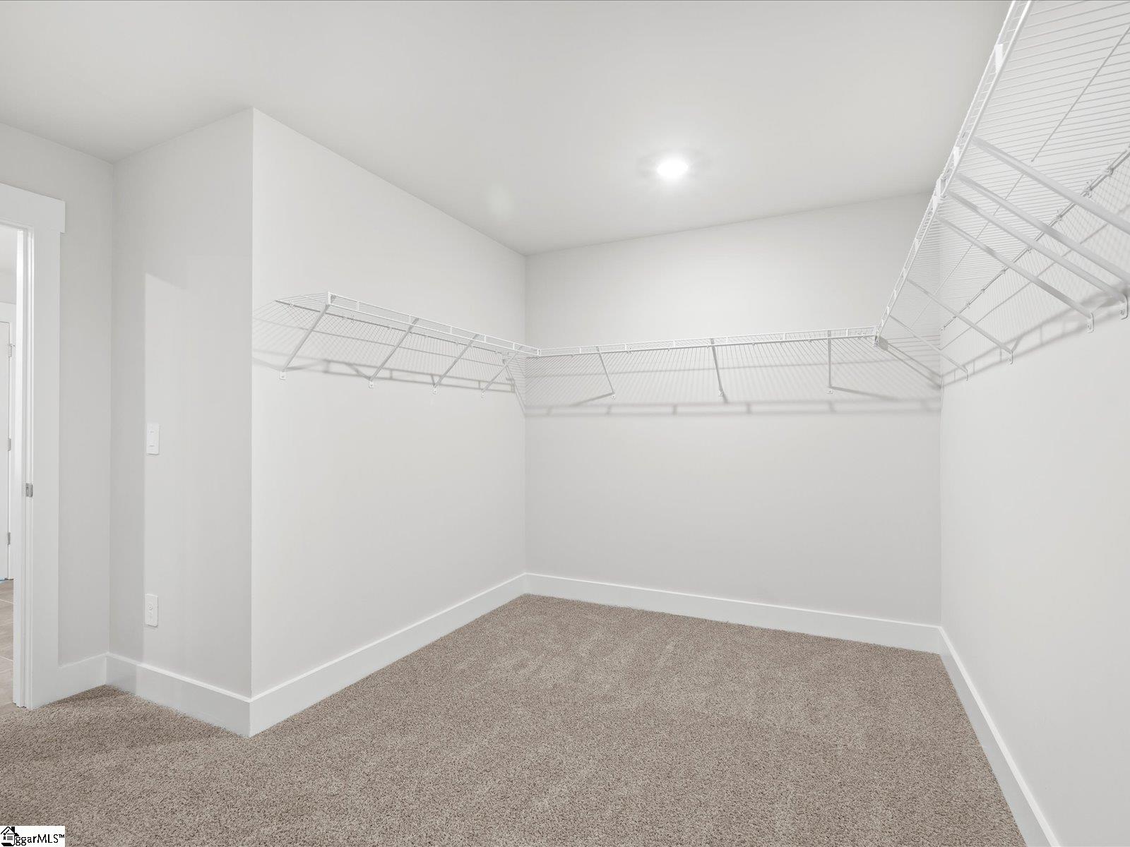 783 Burghley Circle Greer, SC 29651 - Photo 37 of 49