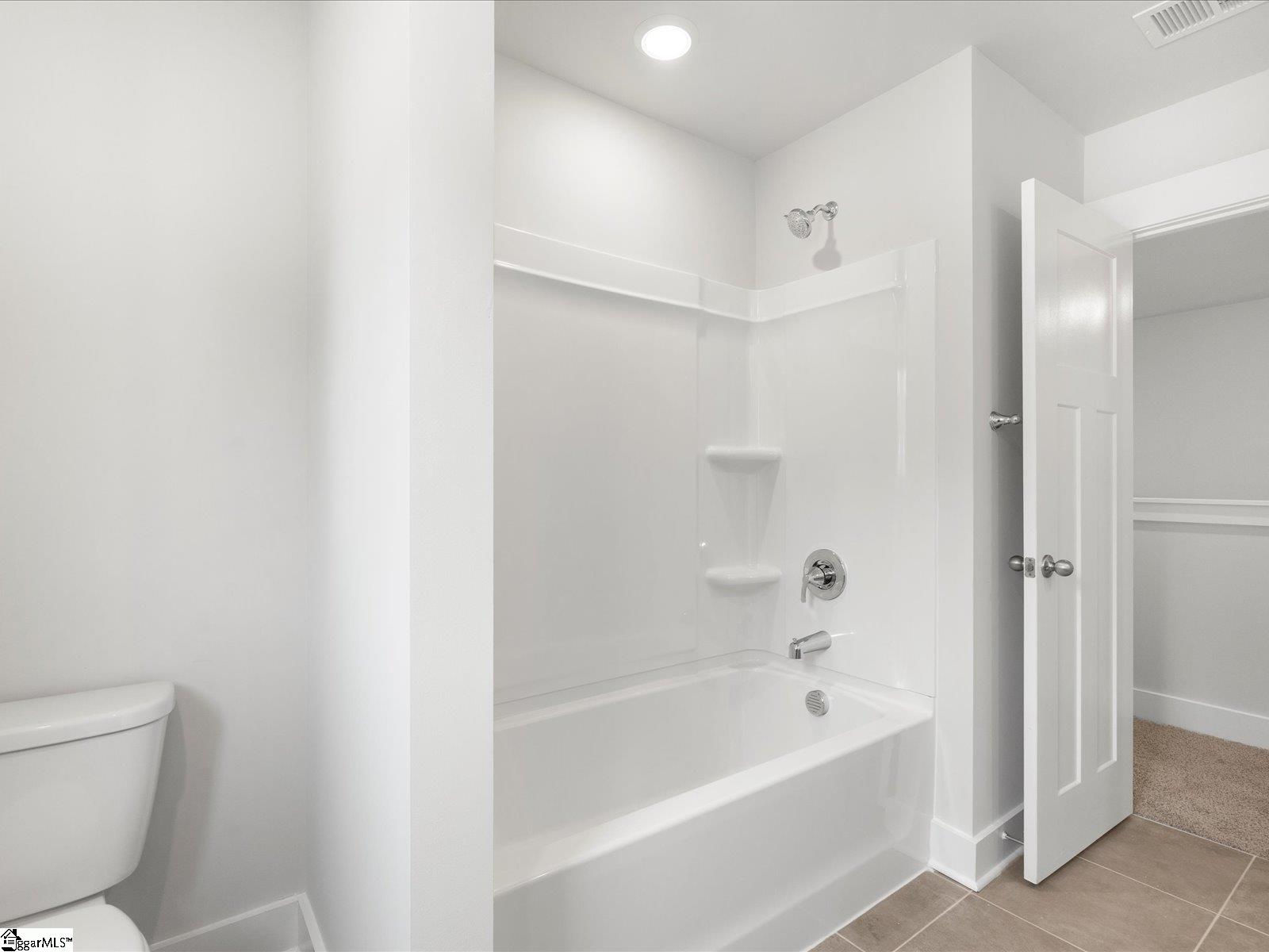 783 Burghley Circle Greer, SC 29651 - Photo 38 of 49