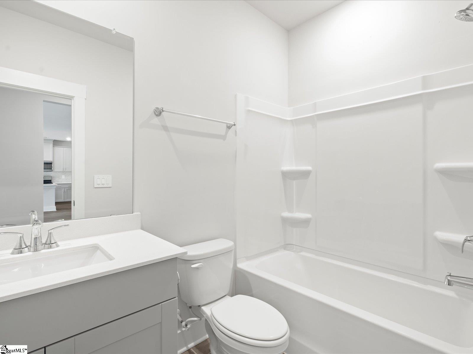 783 Burghley Circle Greer, SC 29651 - Photo 40 of 49