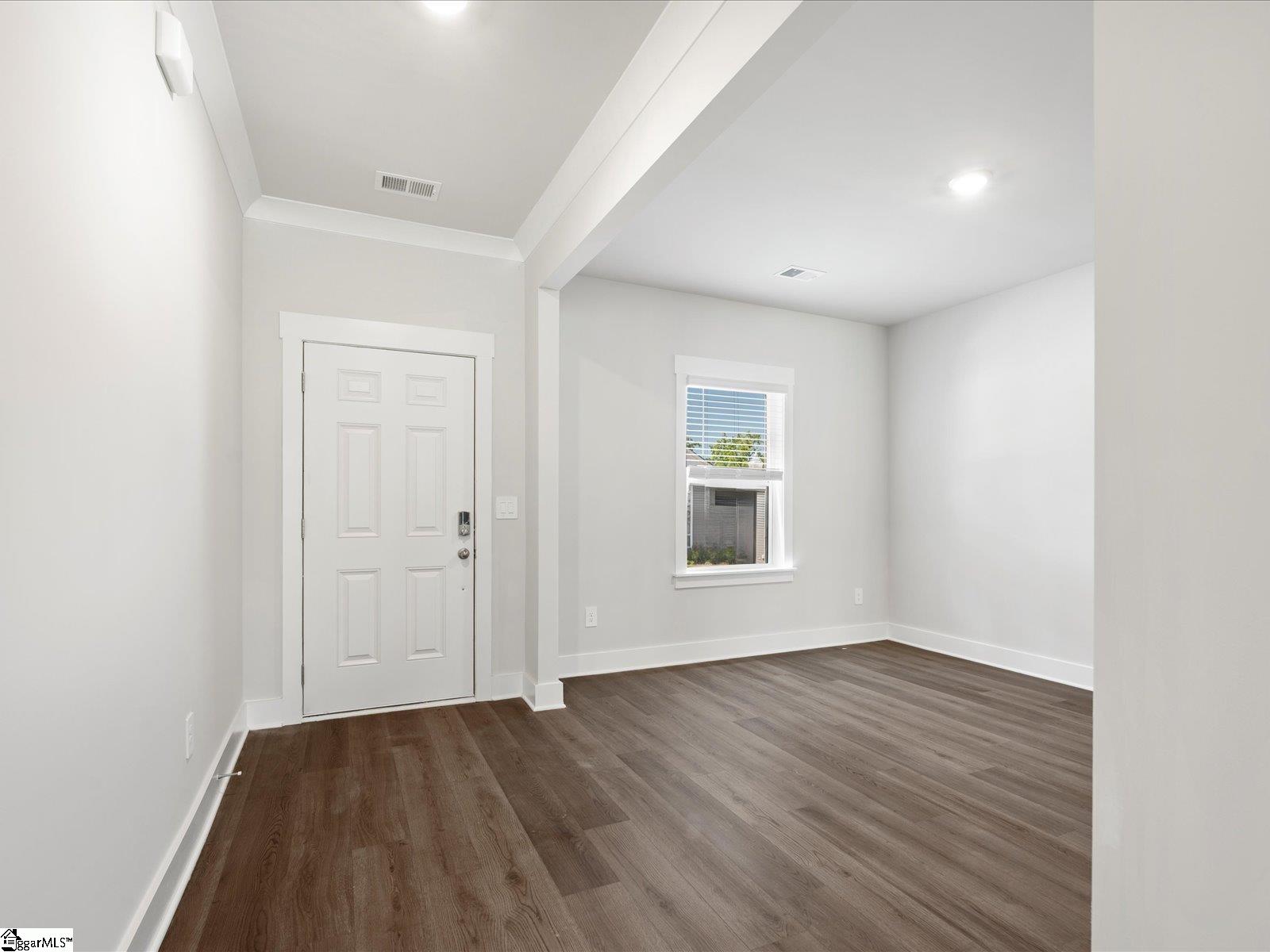 783 Burghley Circle Greer, SC 29651 - Photo 4 of 49