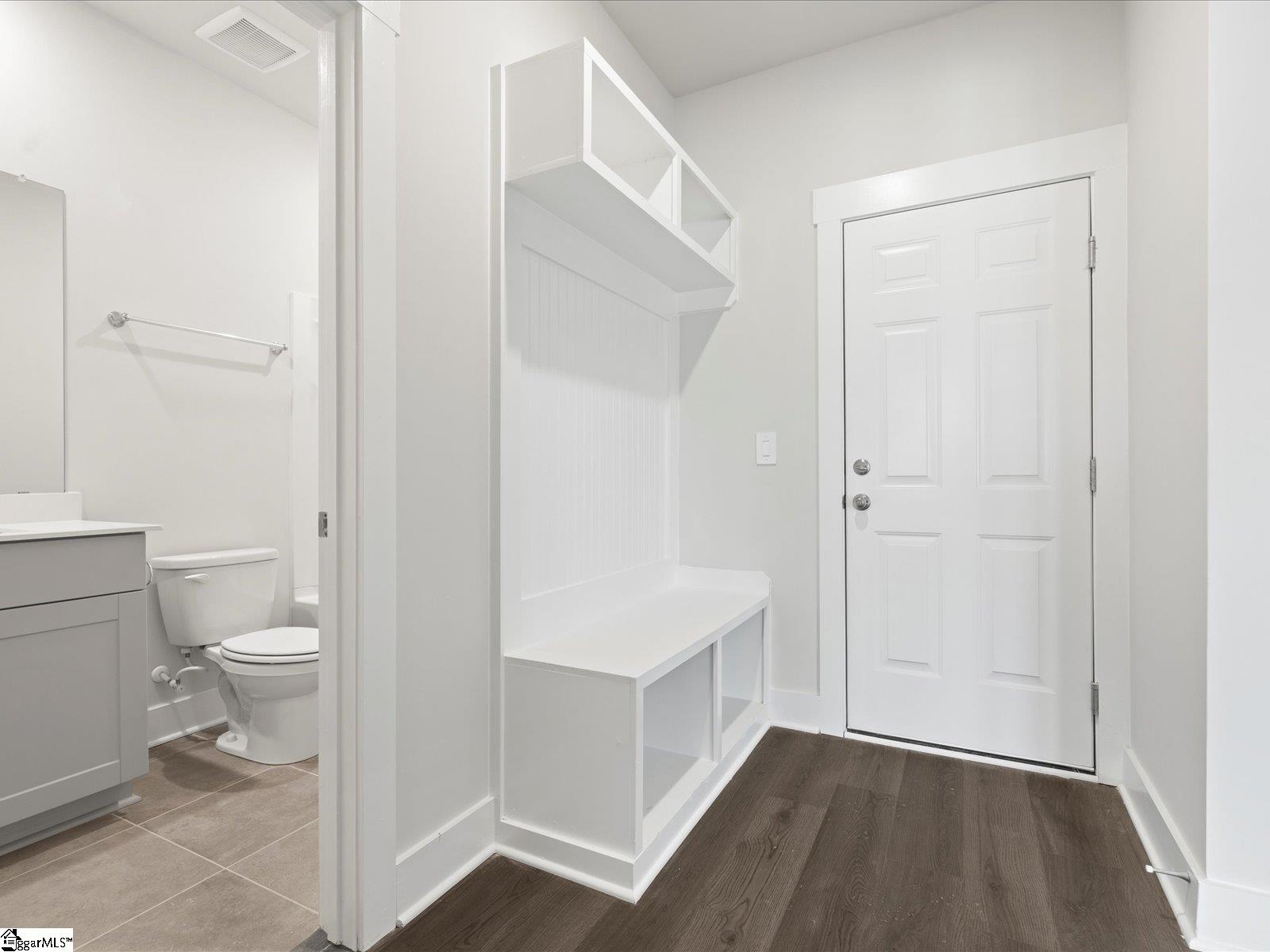 783 Burghley Circle Greer, SC 29651 - Photo 41 of 49