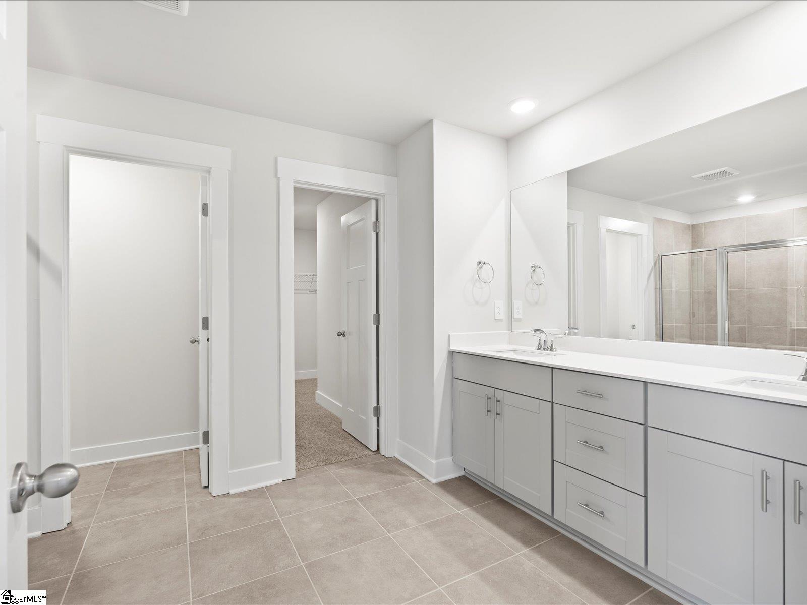 783 Burghley Circle Greer, SC 29651 - Photo 42 of 49