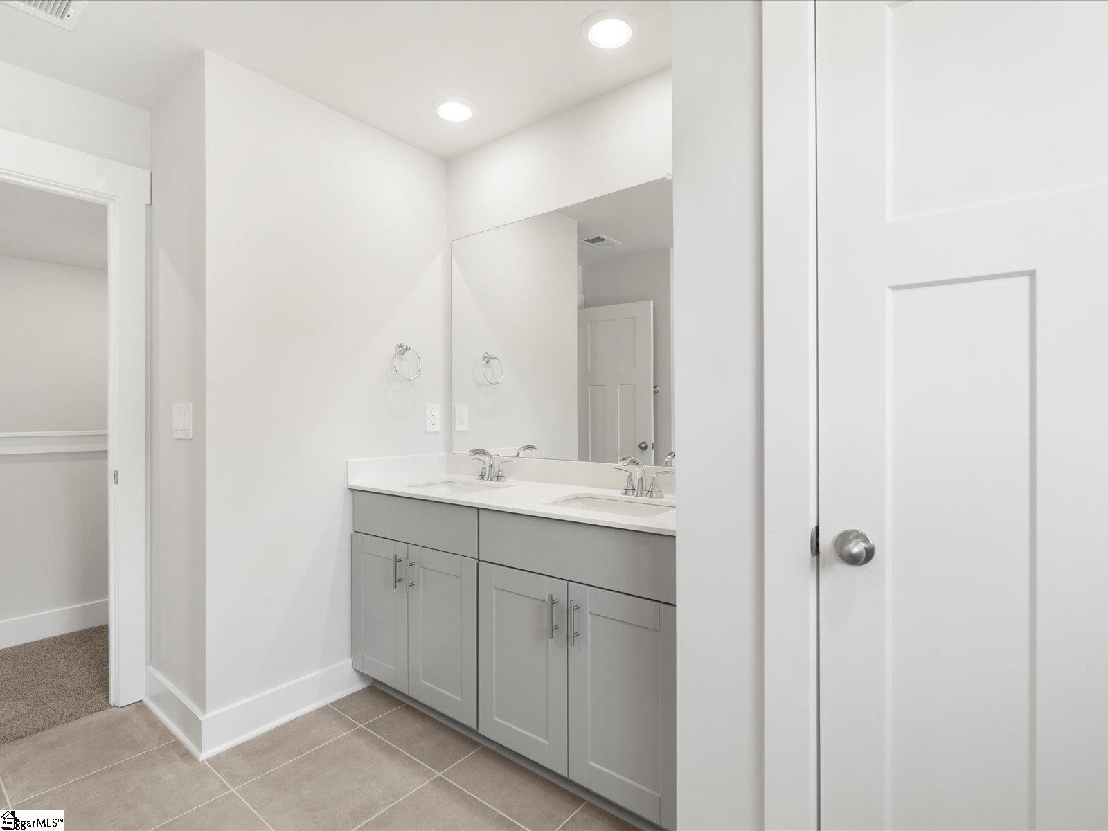 783 Burghley Circle Greer, SC 29651 - Photo 43 of 49