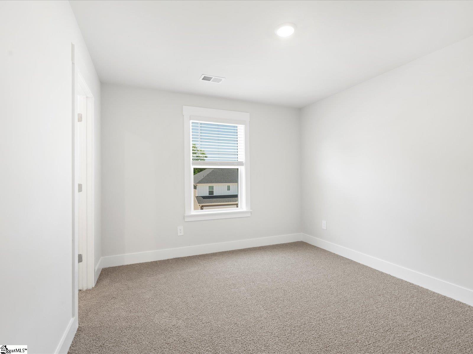 783 Burghley Circle Greer, SC 29651 - Photo 44 of 49