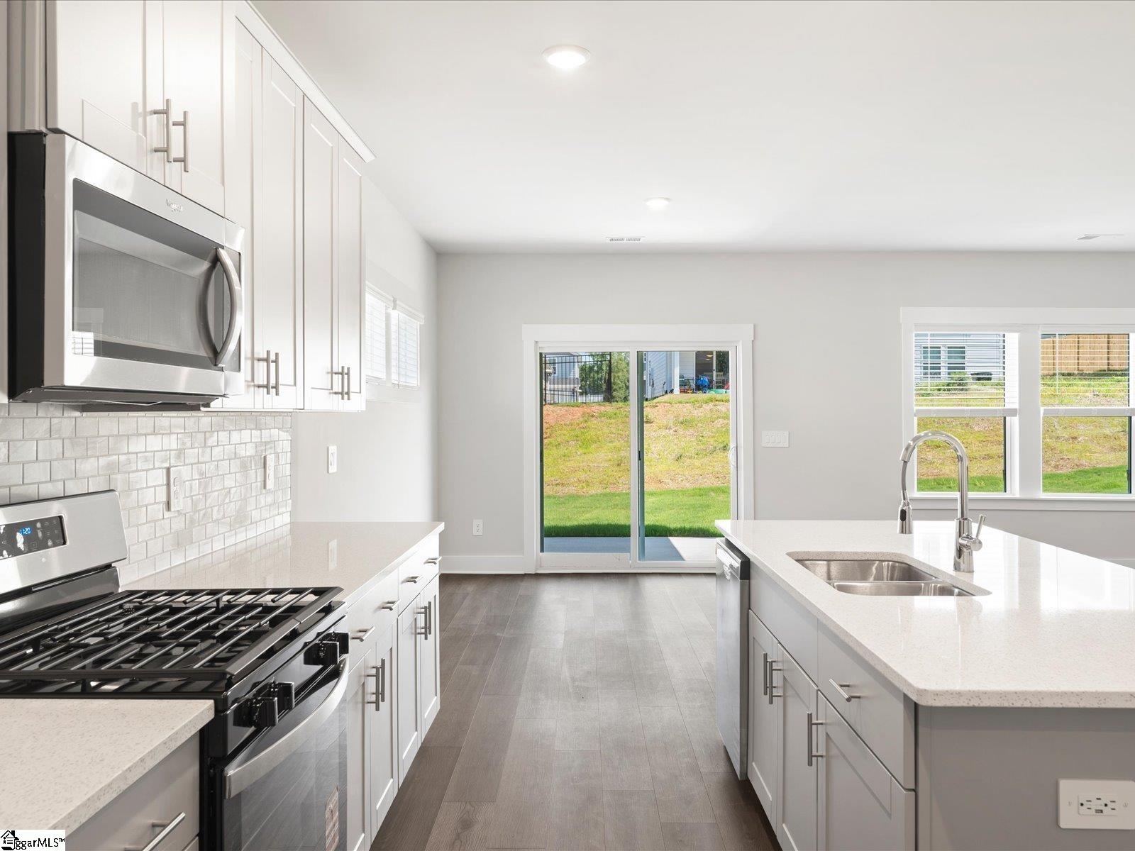 783 Burghley Circle Greer, SC 29651 - Photo 6 of 49