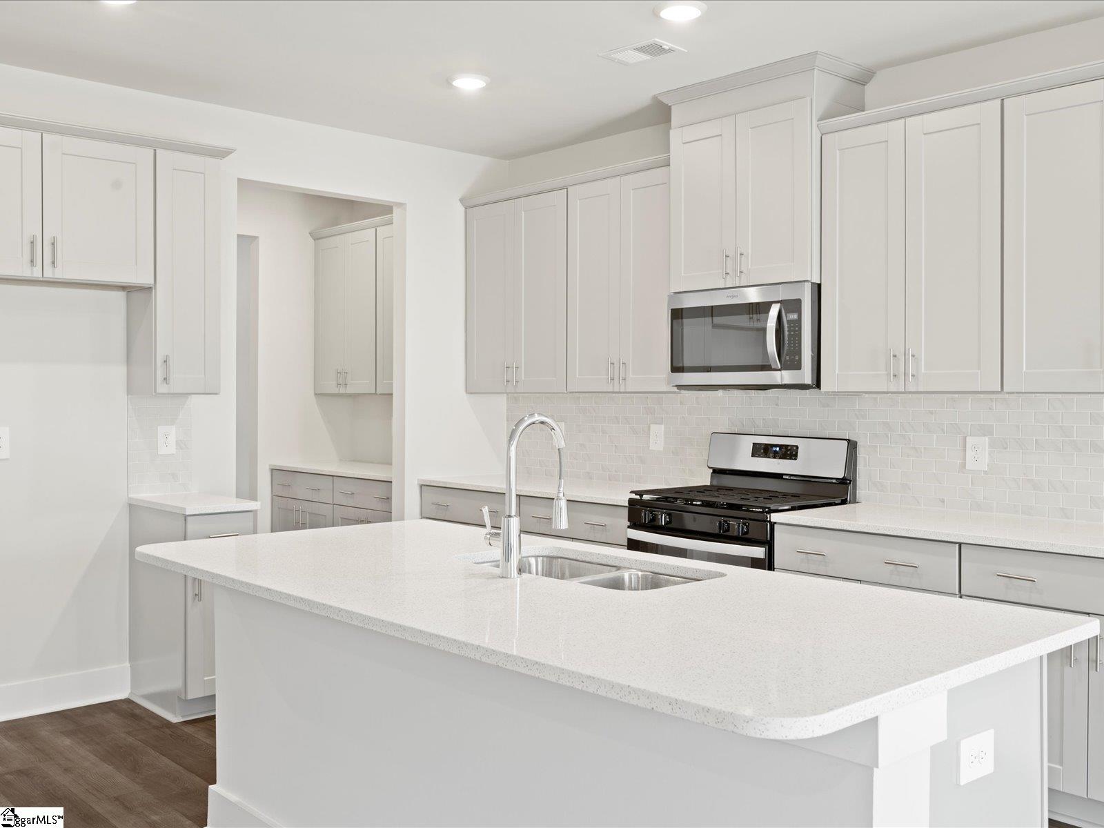 783 Burghley Circle Greer, SC 29651 - Photo 7 of 49