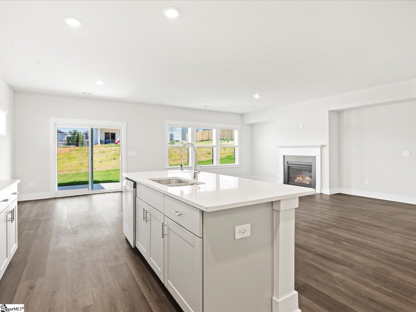 783 Burghley Circle Greer, SC 29651 - Photo 8 of 49