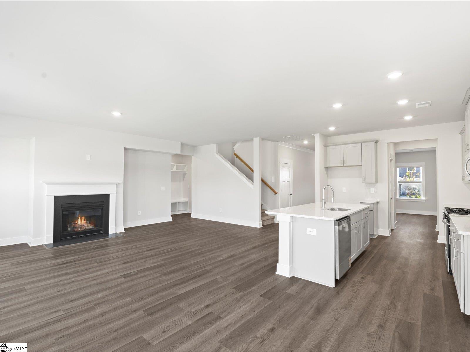 783 Burghley Circle Greer, SC 29651 - Photo 9 of 49